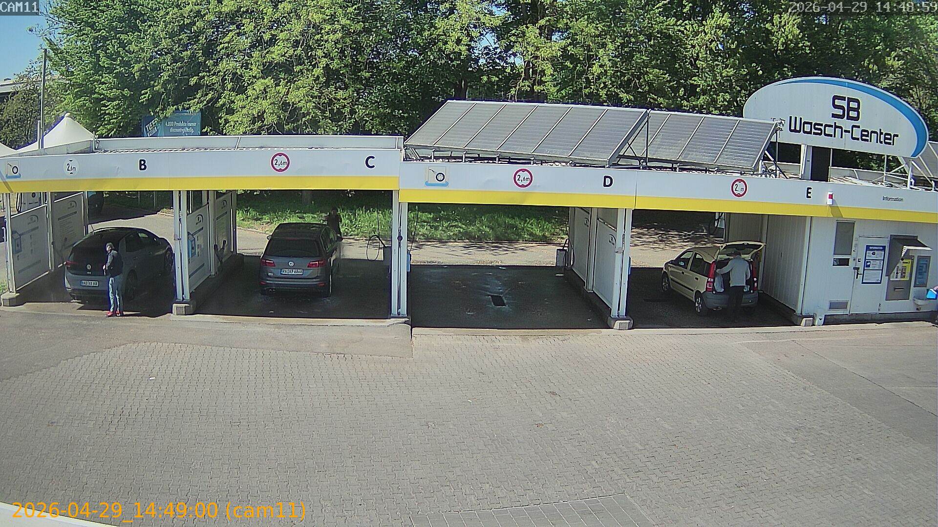 20260429144900