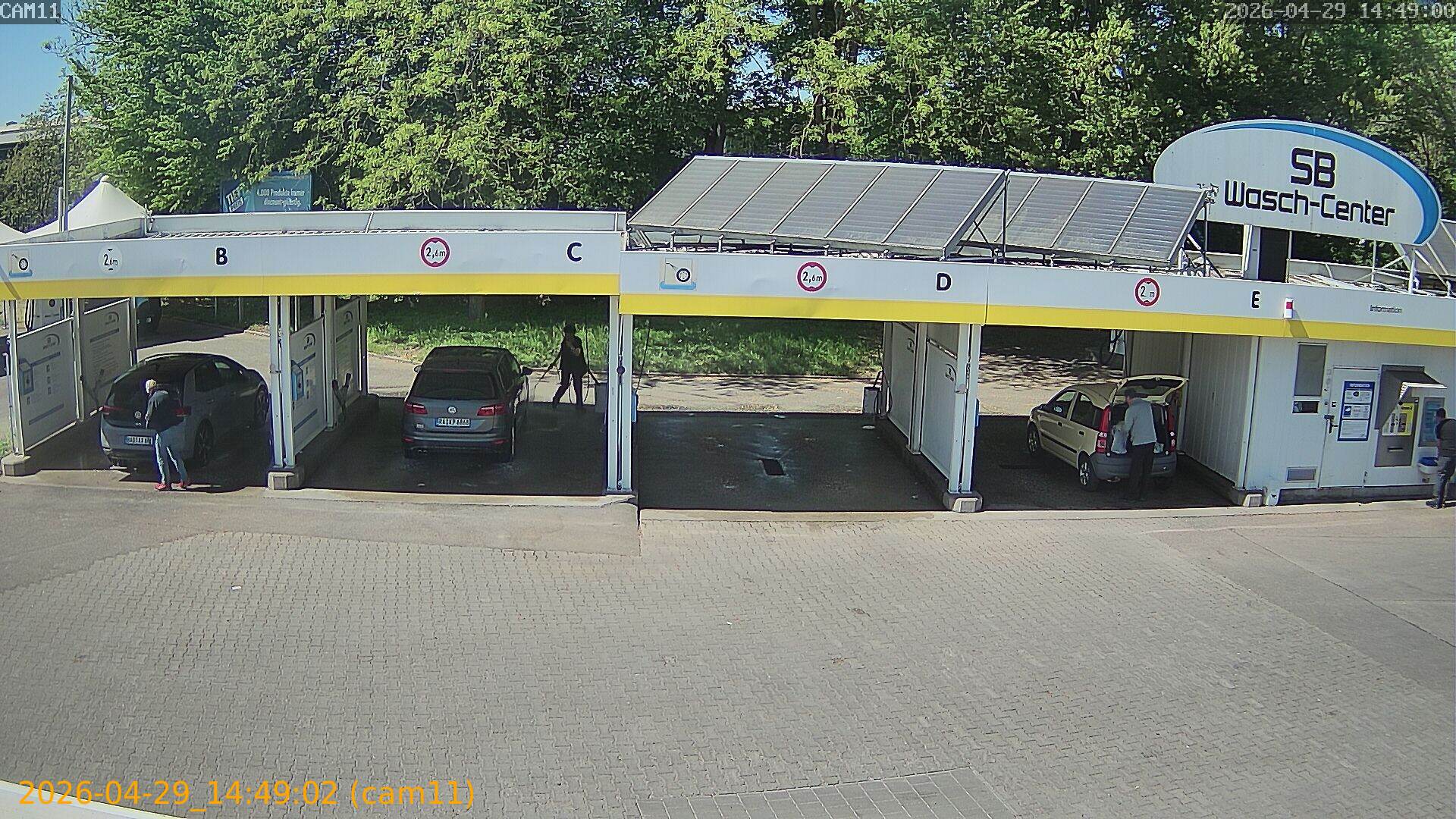 20260429144901