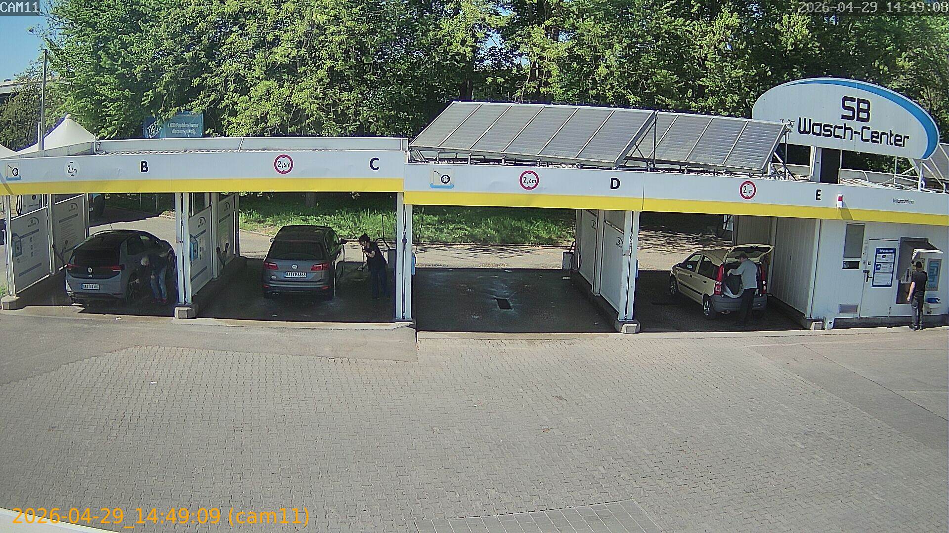 20260429144909