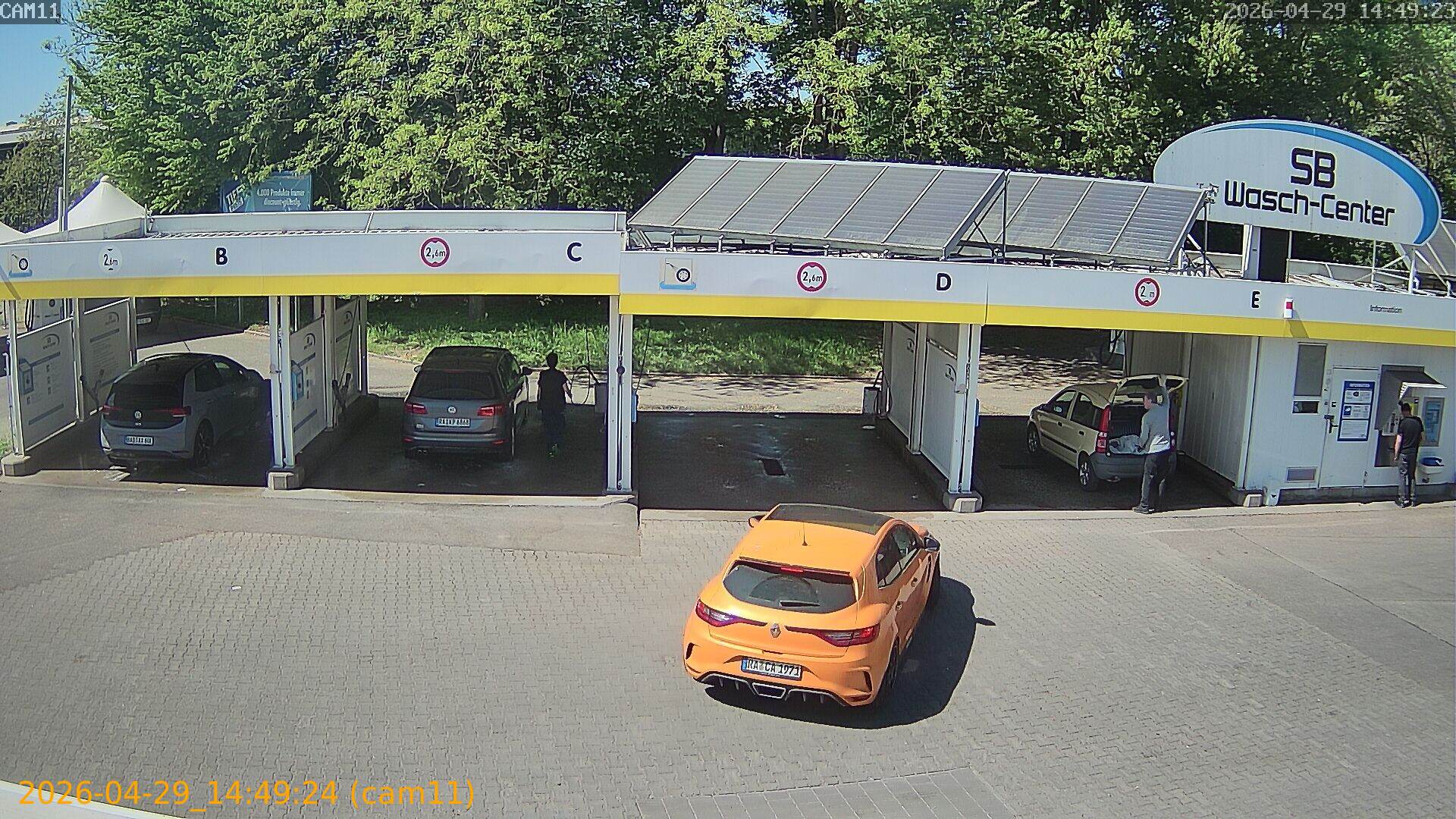 20260429144924