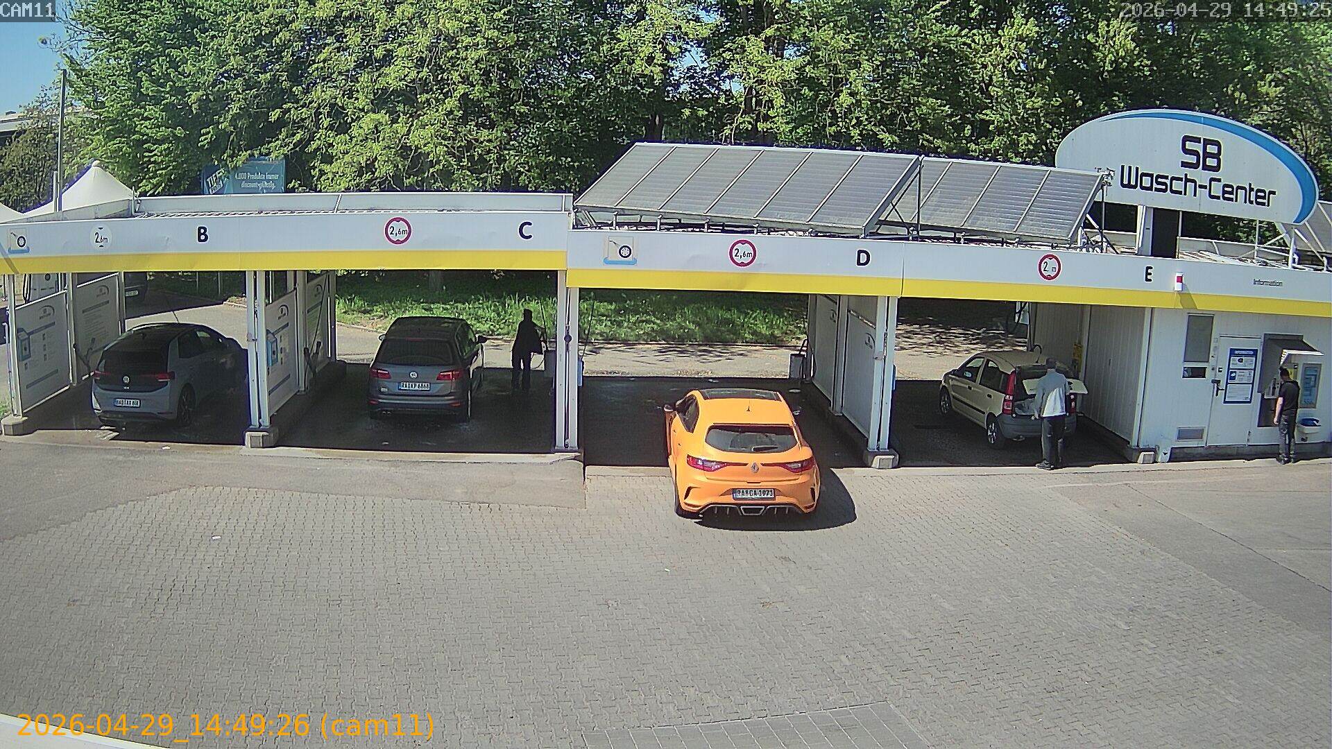 20260429144926
