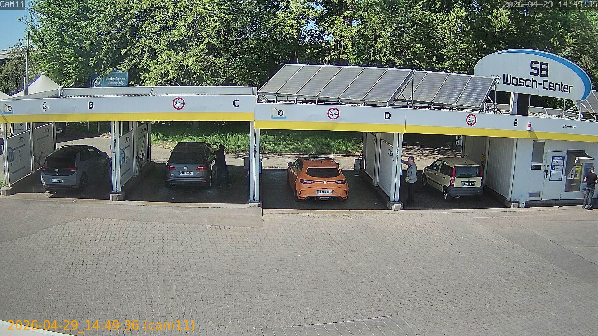 20260429144936