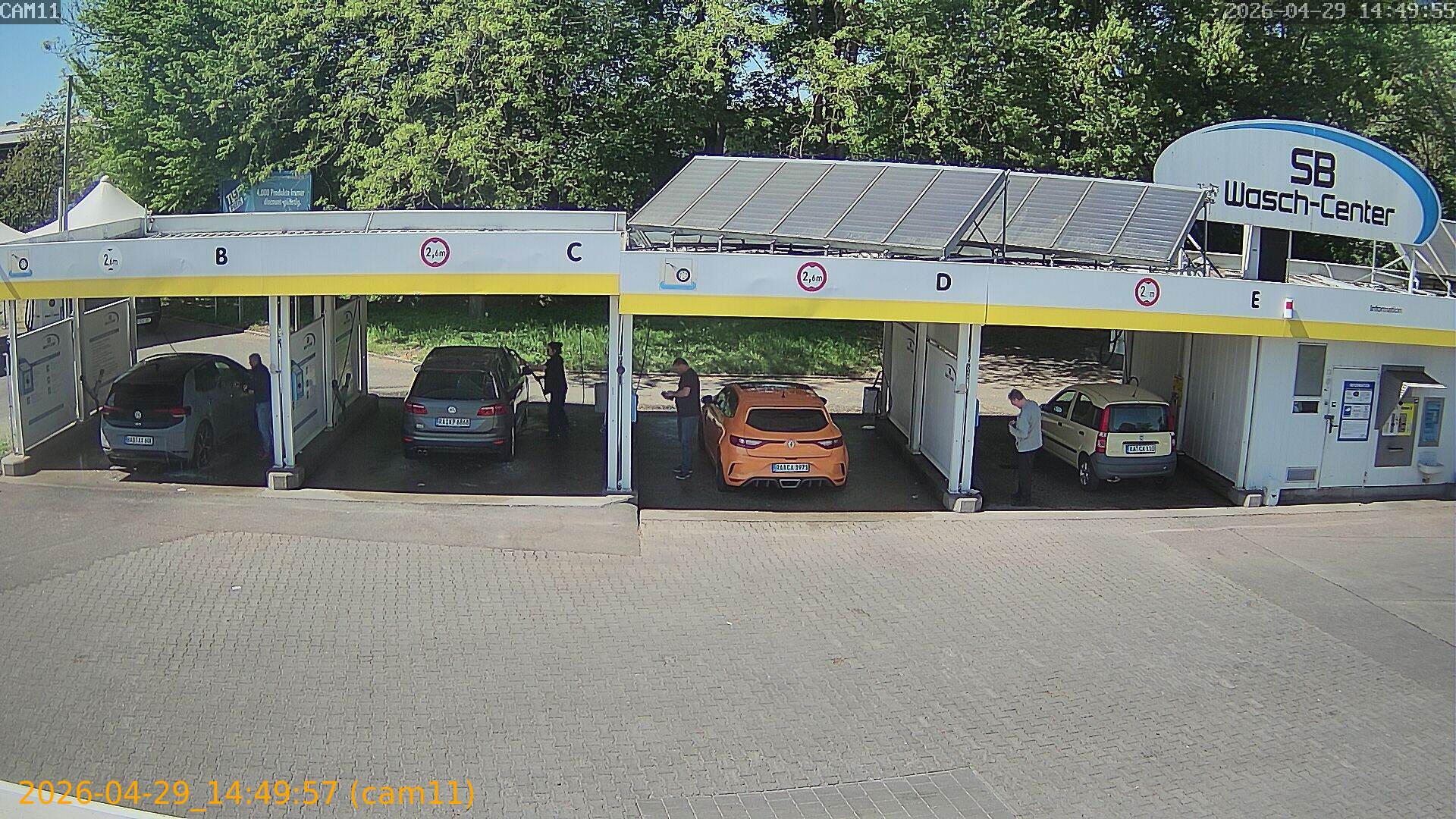 20260429144957