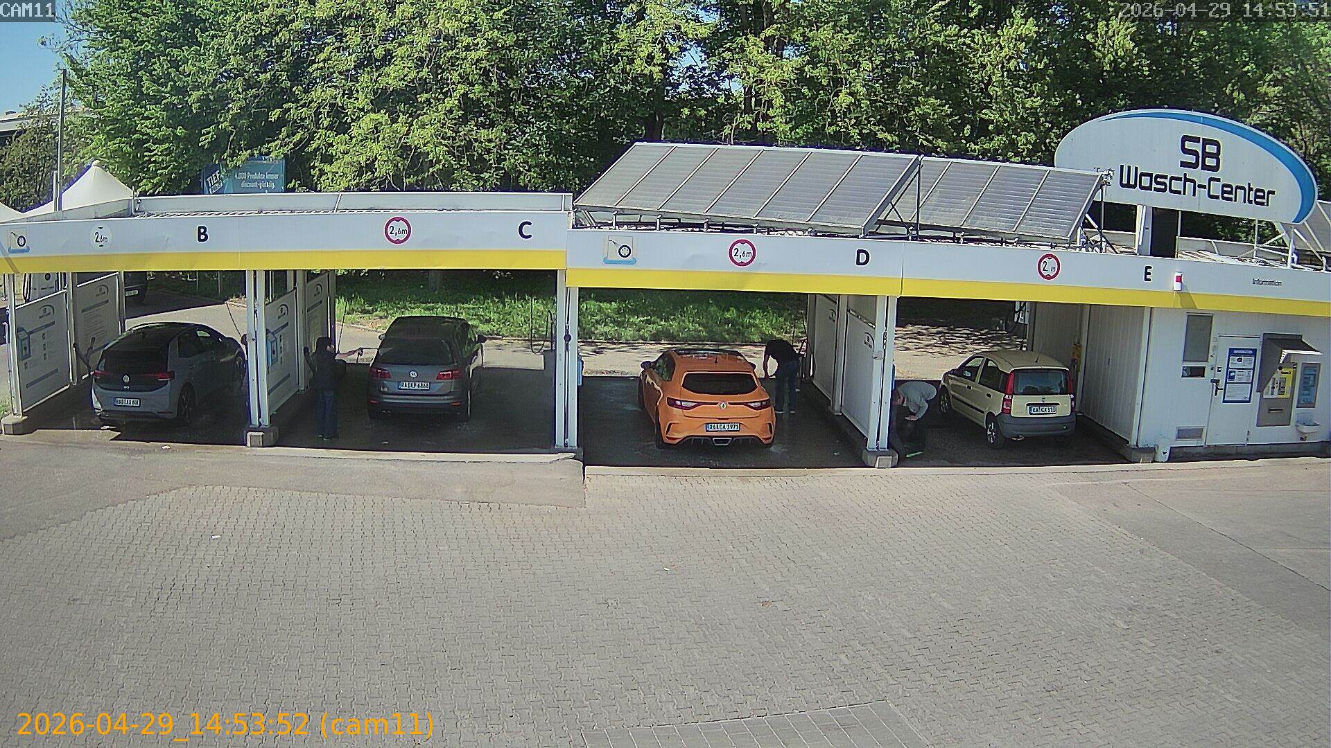 20260429145352
