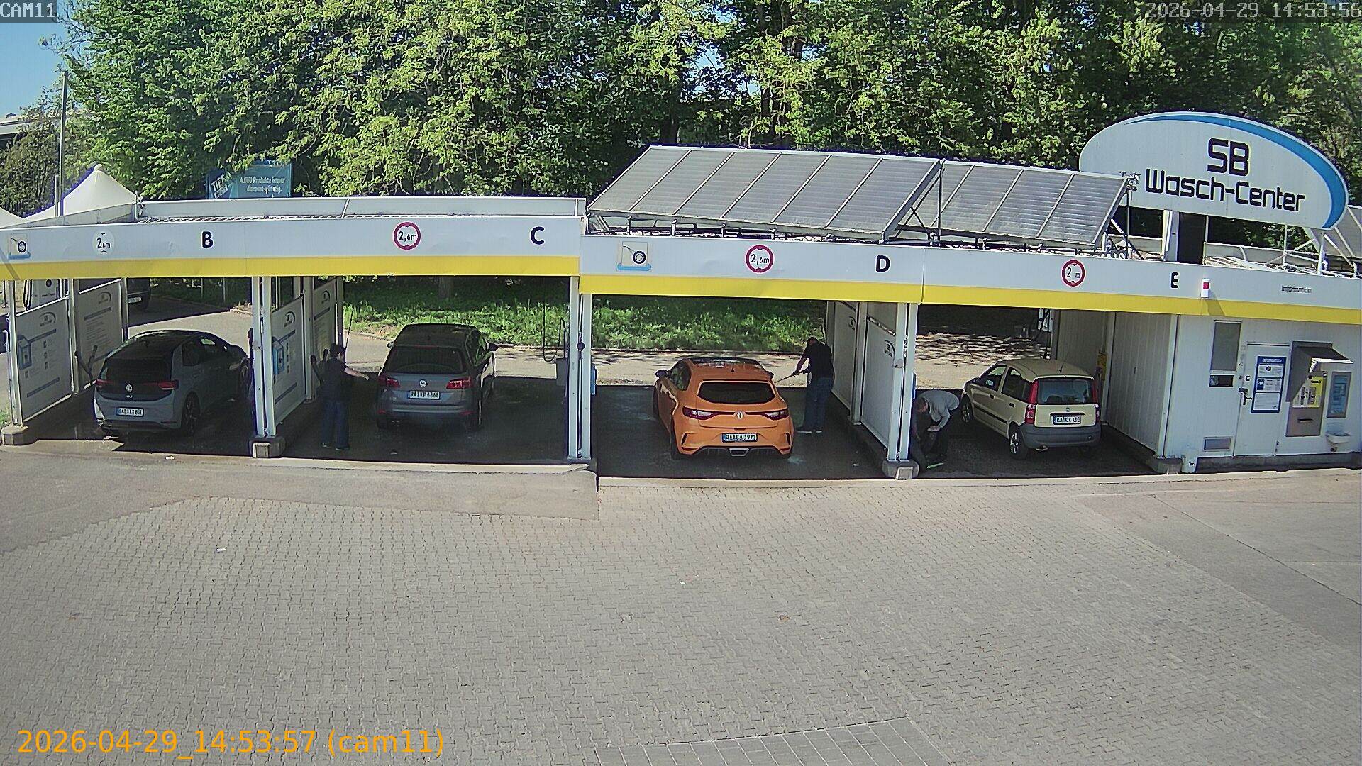 20260429145357