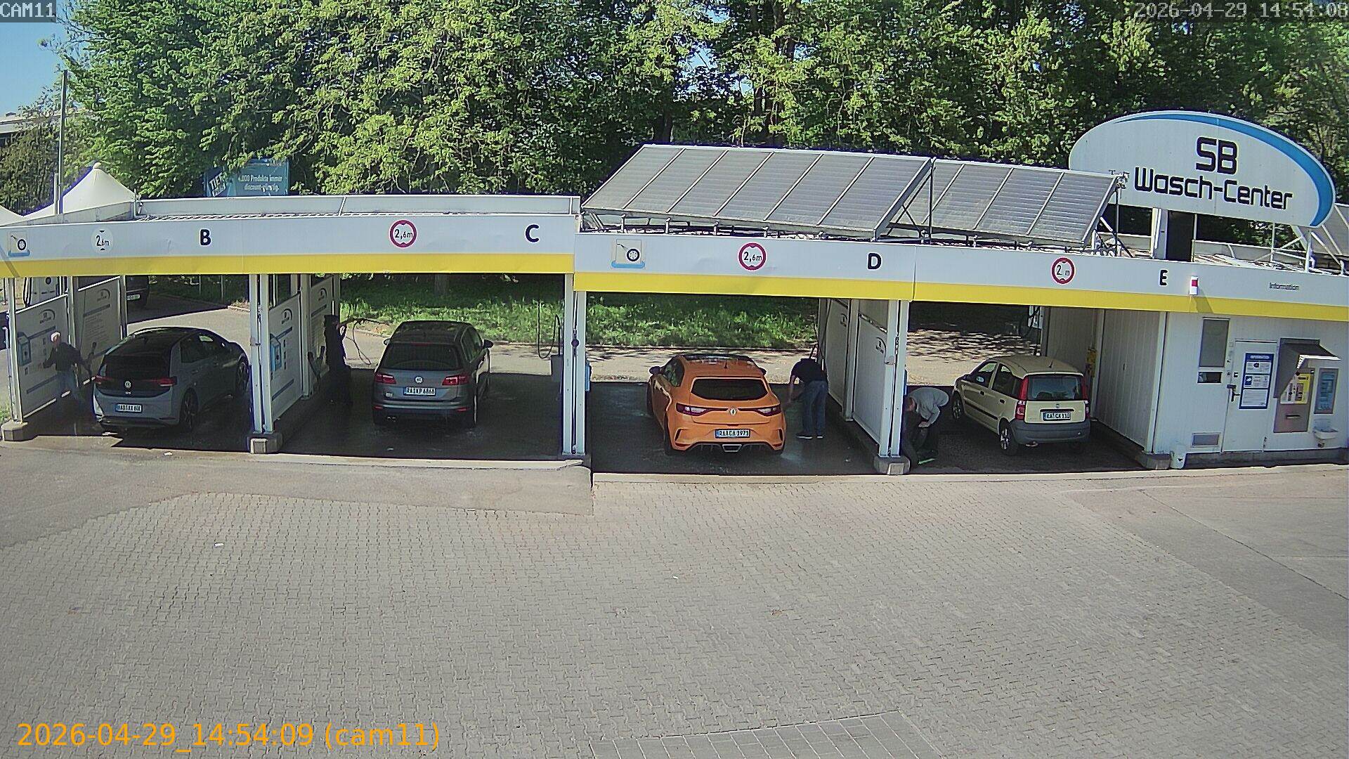 20260429145409