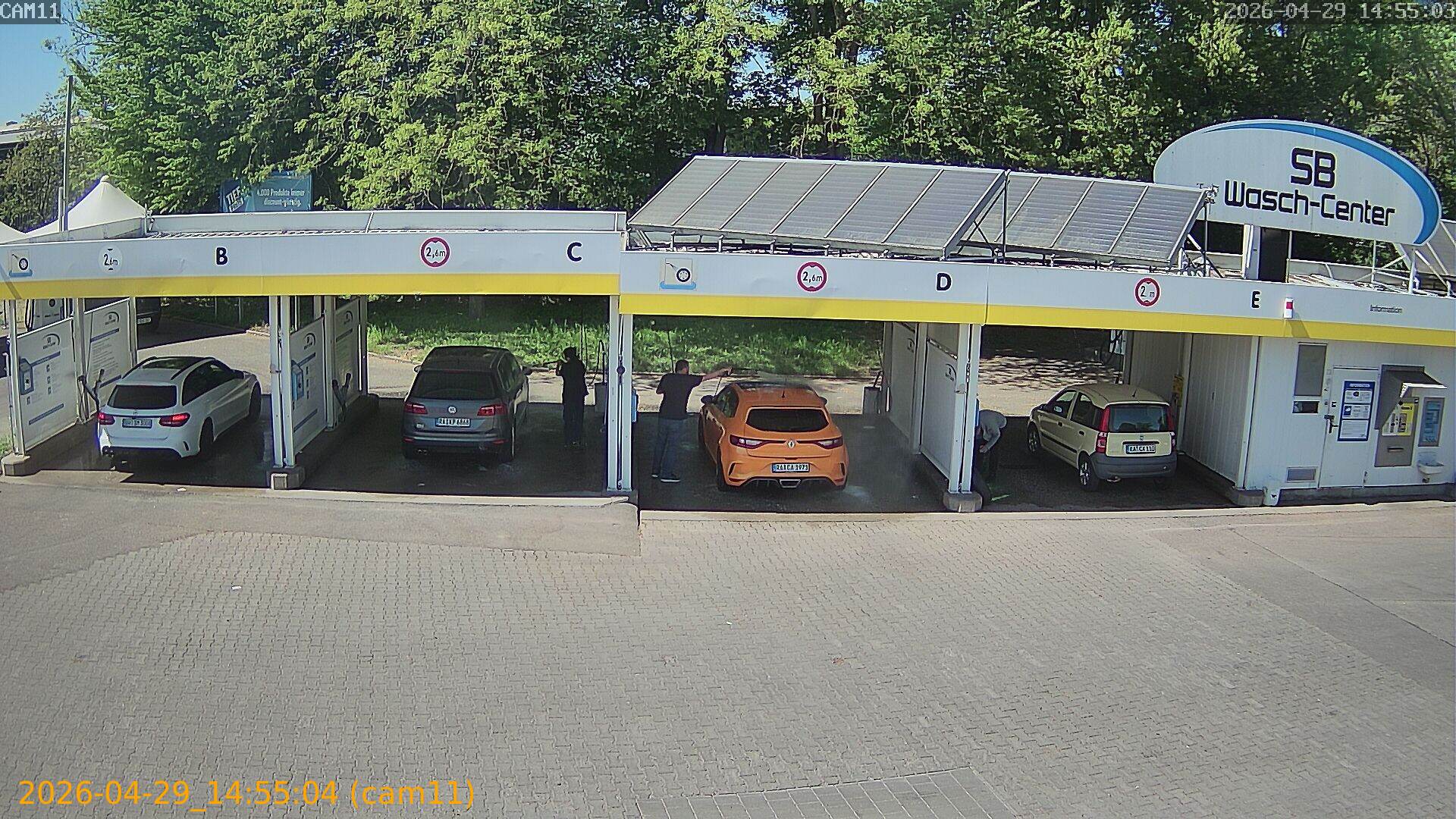 20260429145504