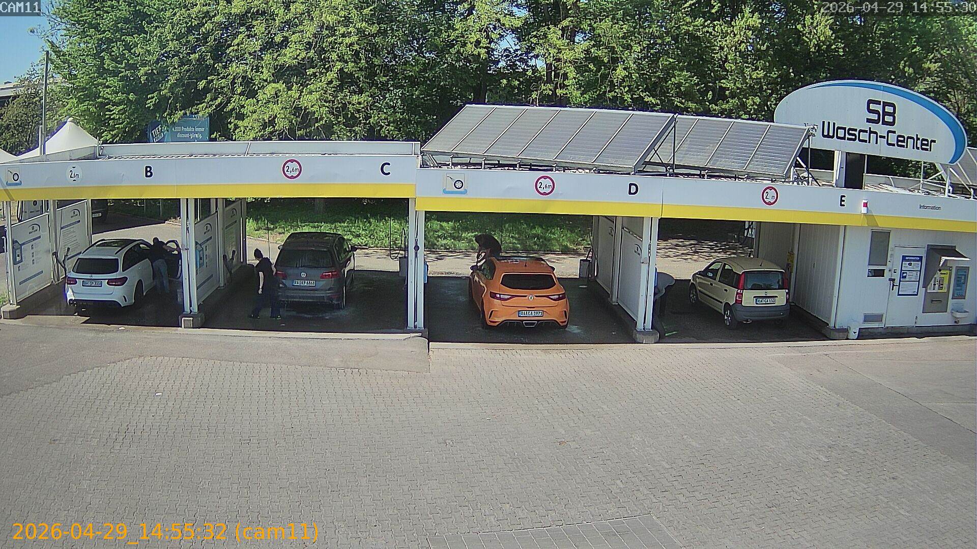20260429145532