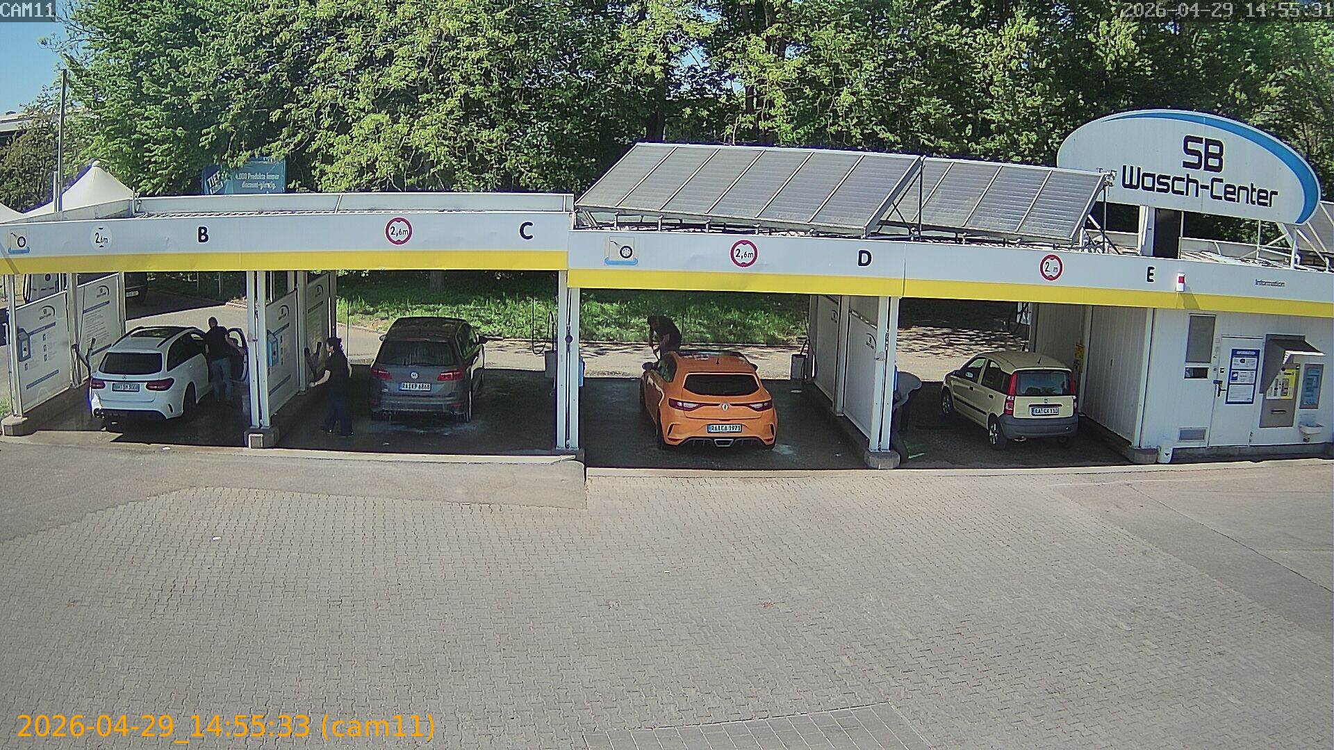 20260429145533