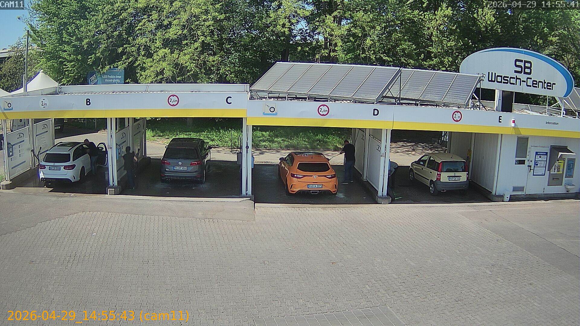 20260429145543