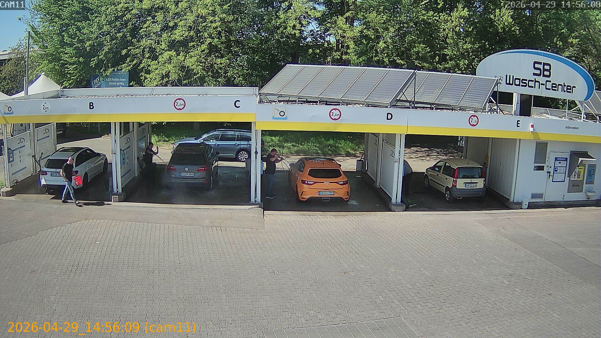 20260429145609