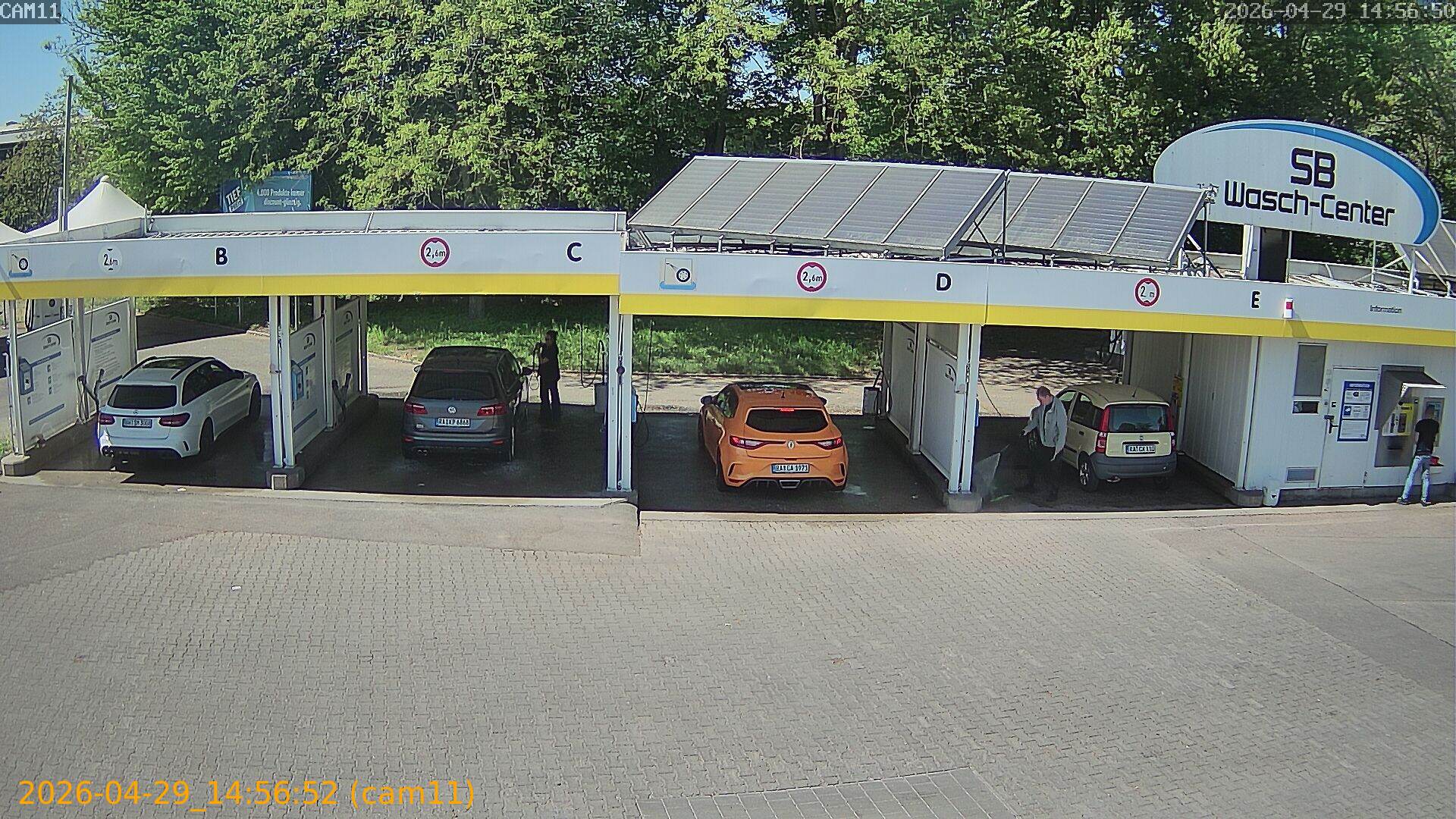 20260429145652