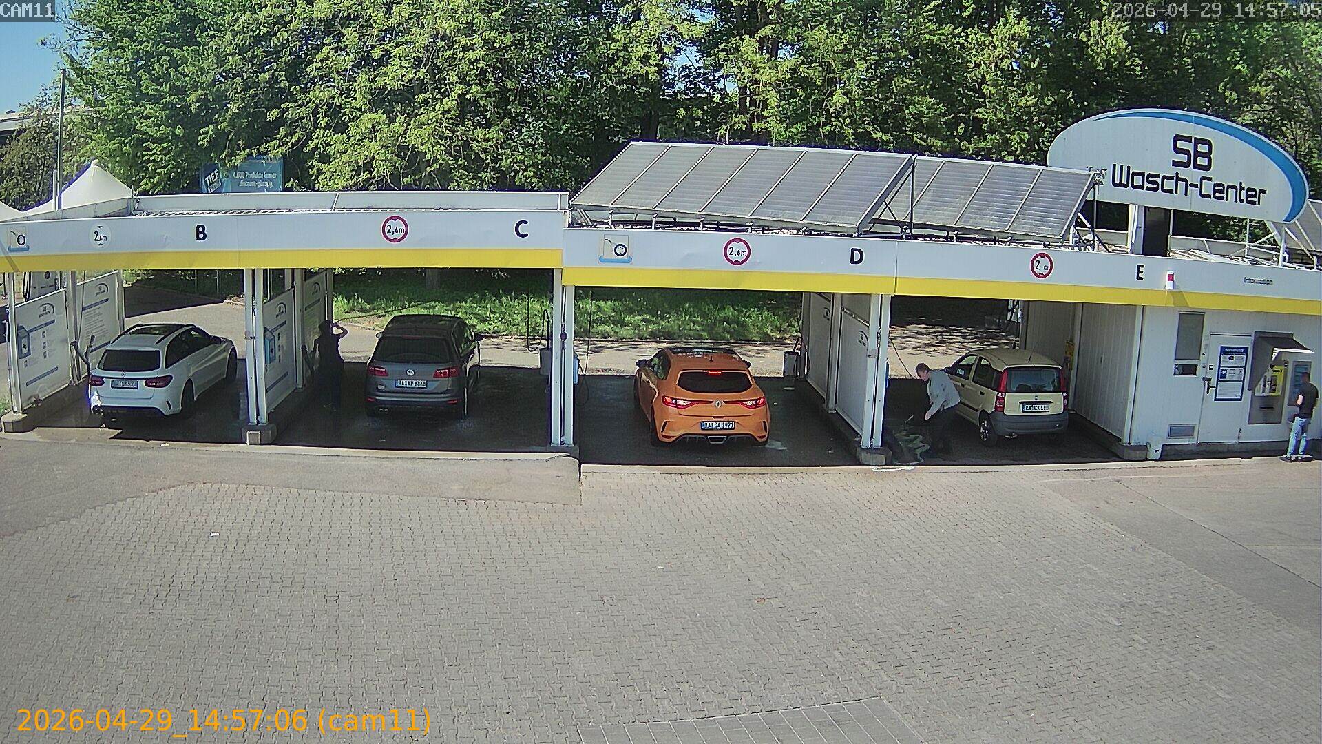20260429145706