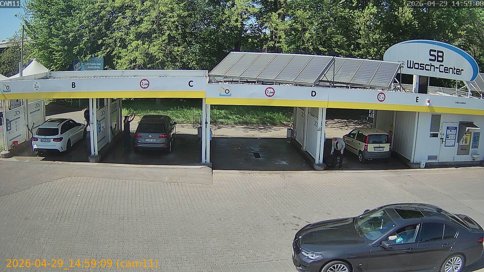 20260429145909