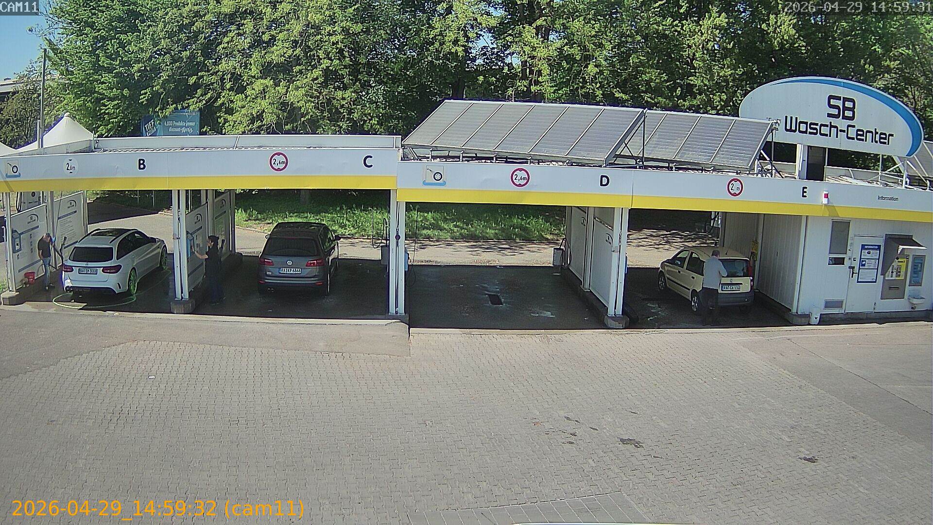 20260429145932
