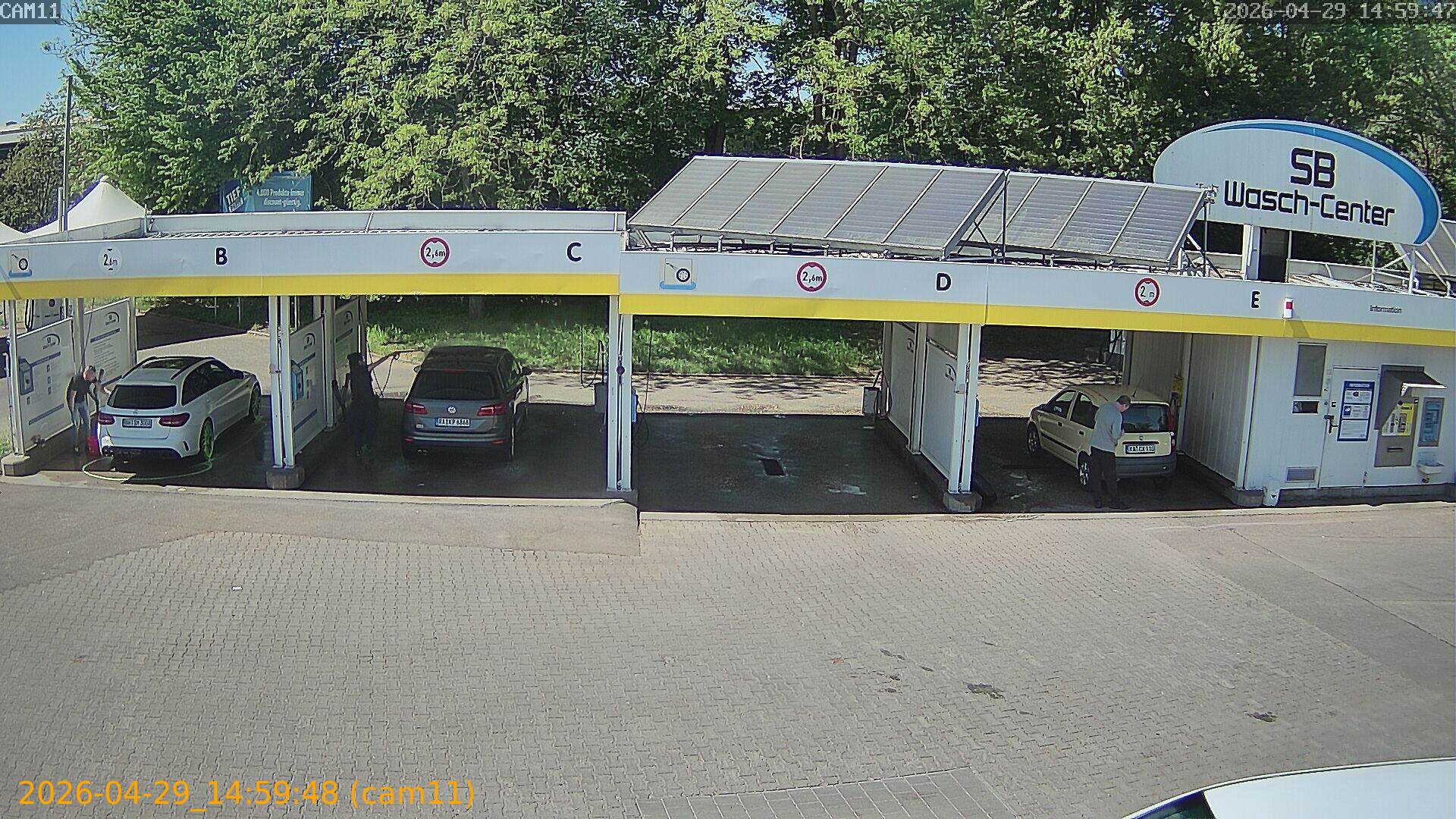 20260429145948