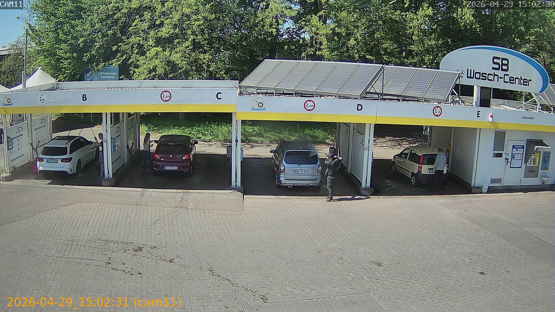 20260429150231