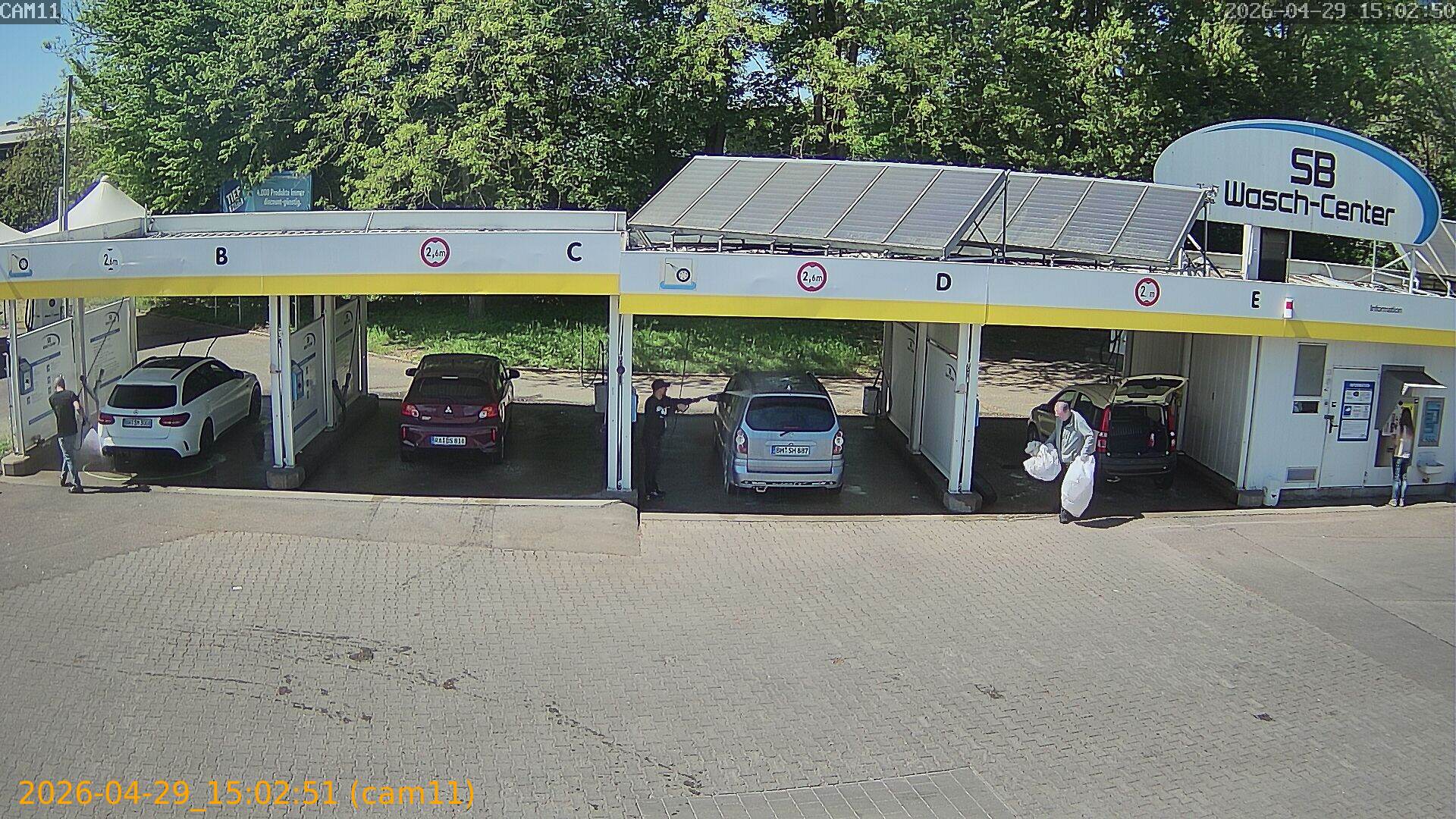 20260429150251