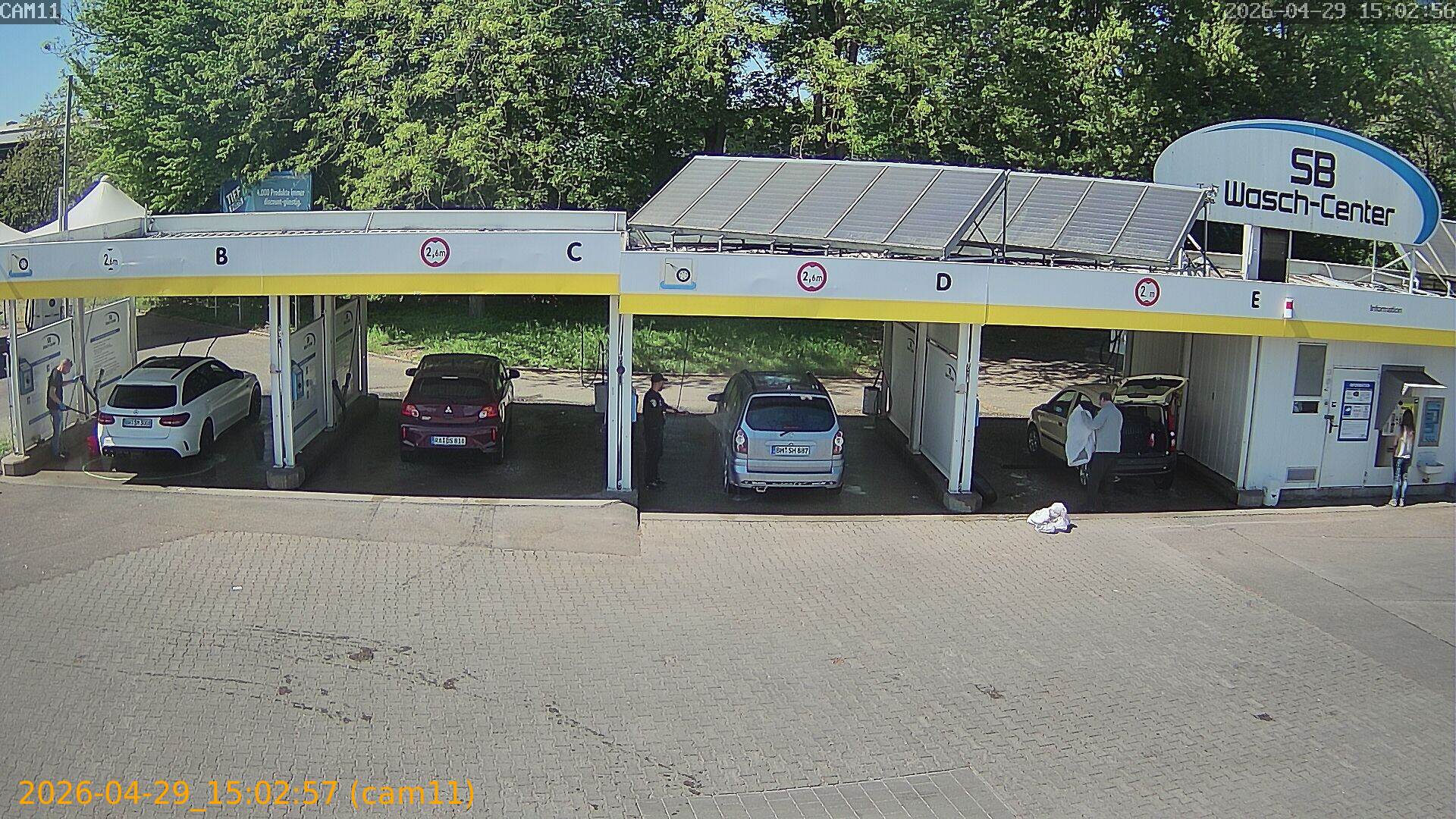 20260429150257