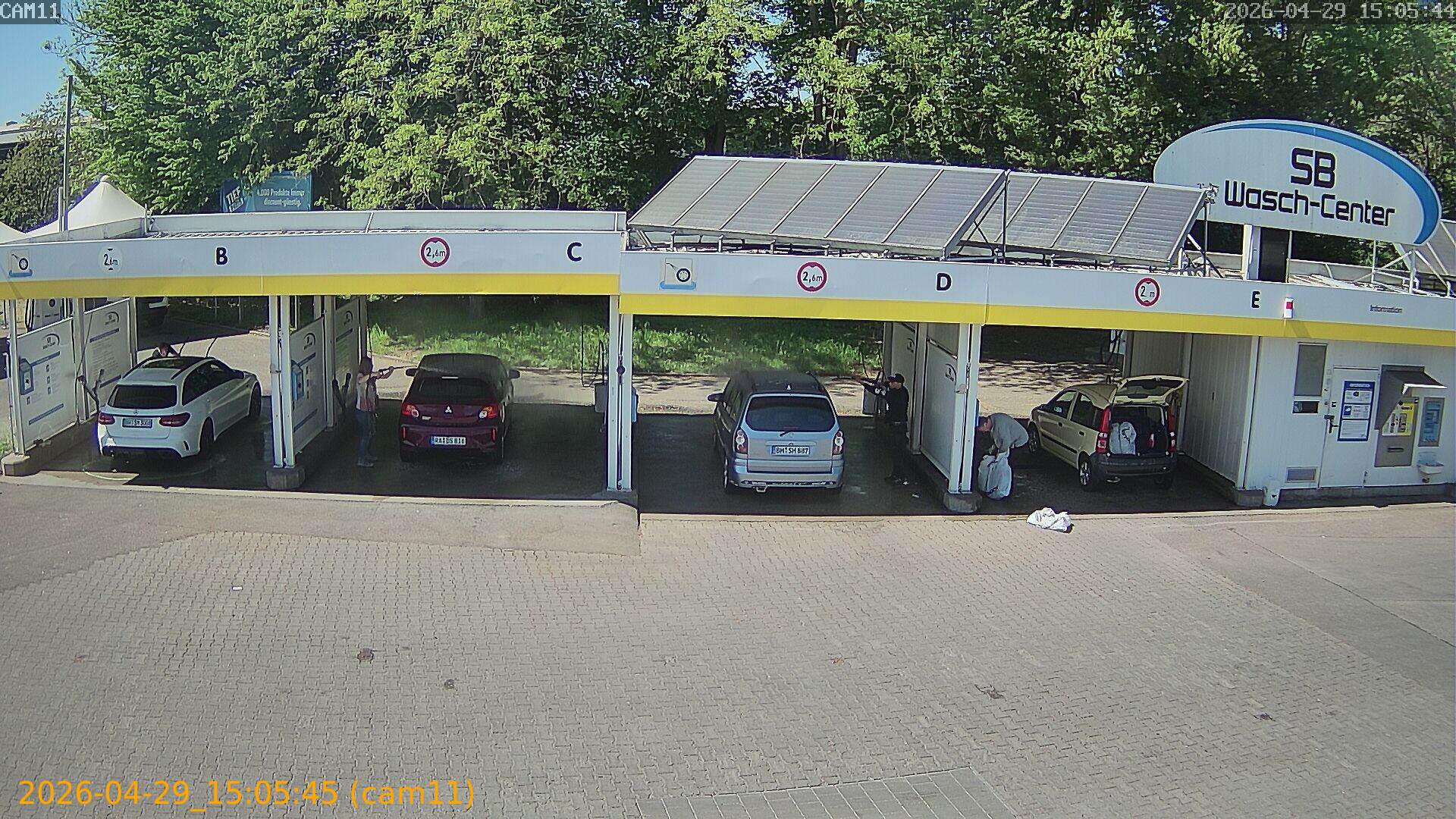 20260429150545