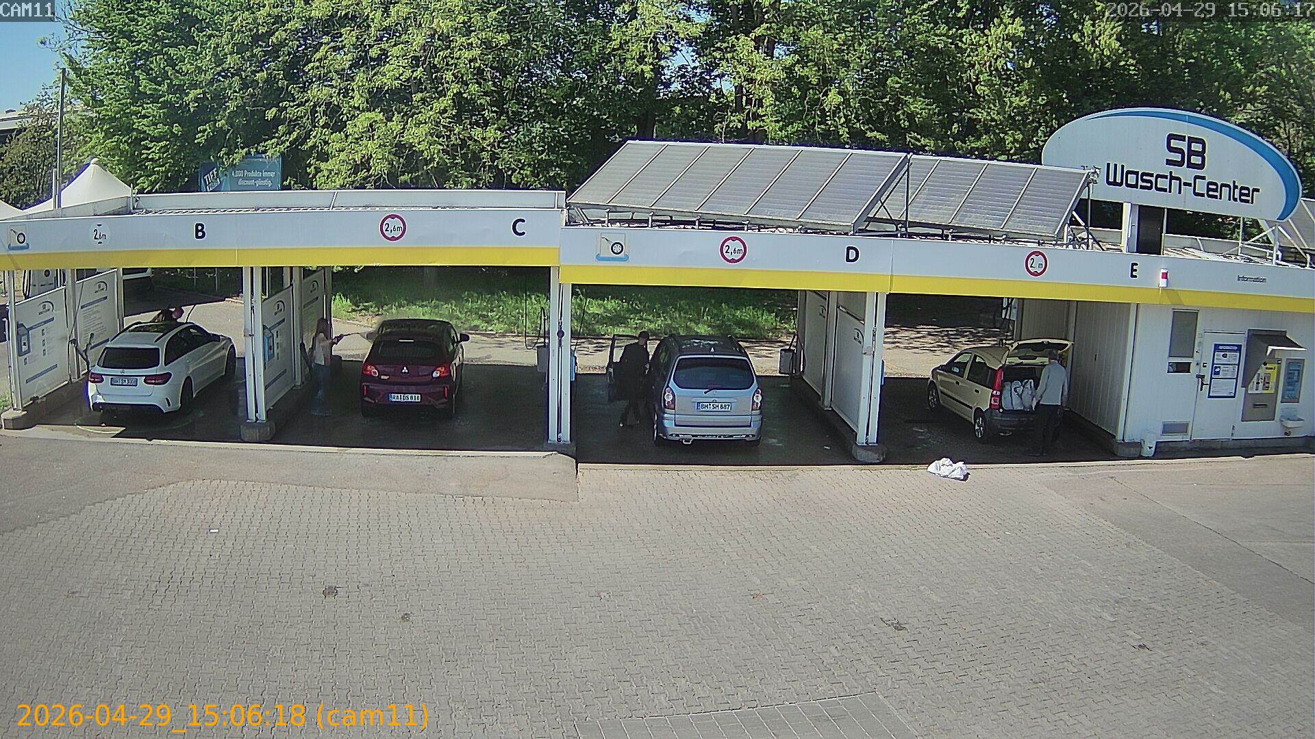 20260429150618