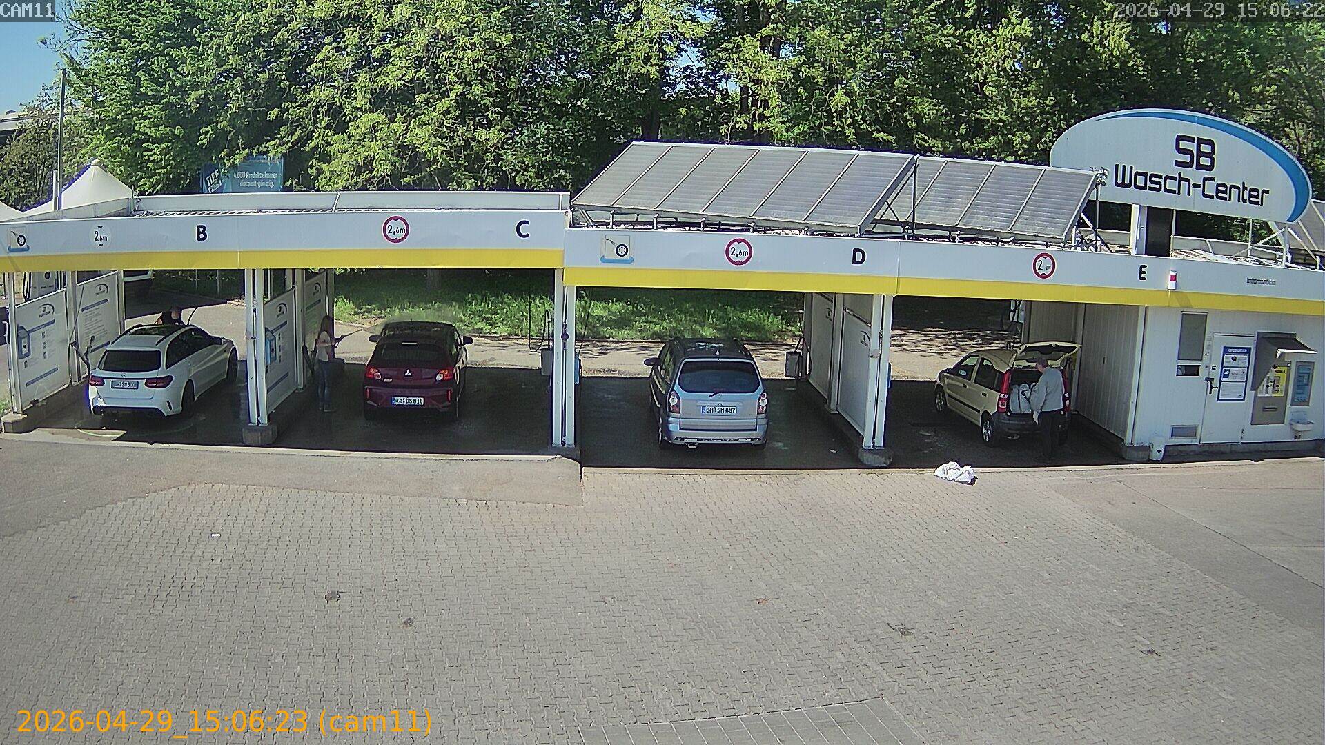 20260429150623