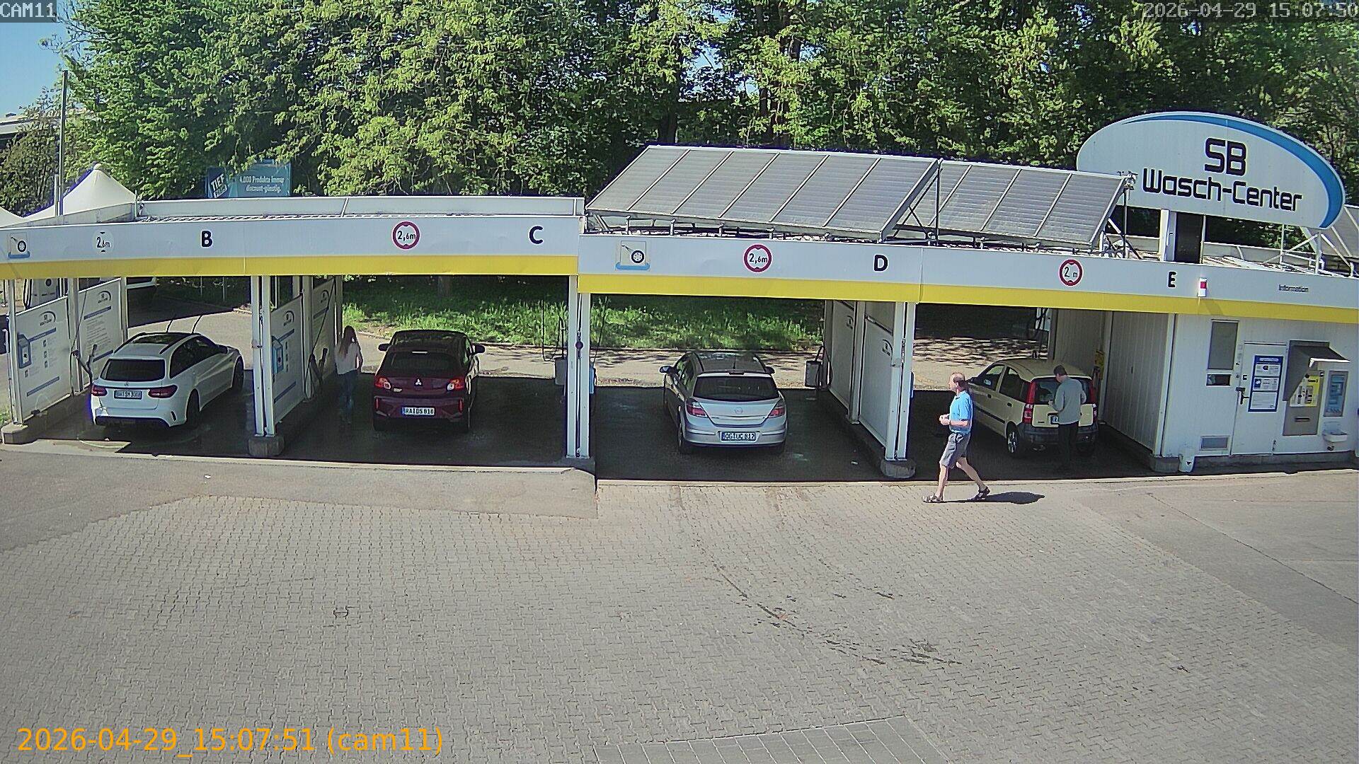 20260429150751