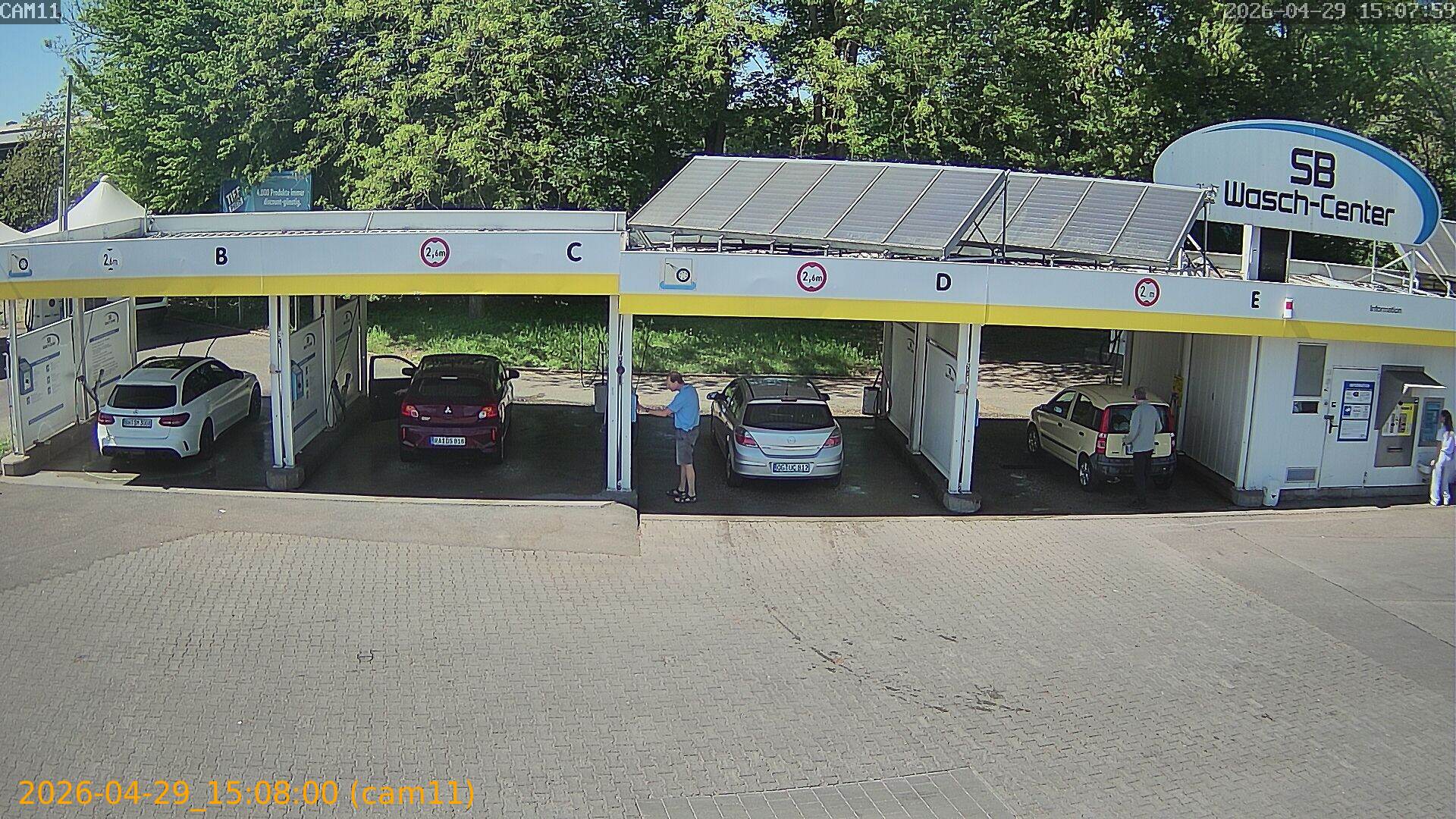 20260429150800