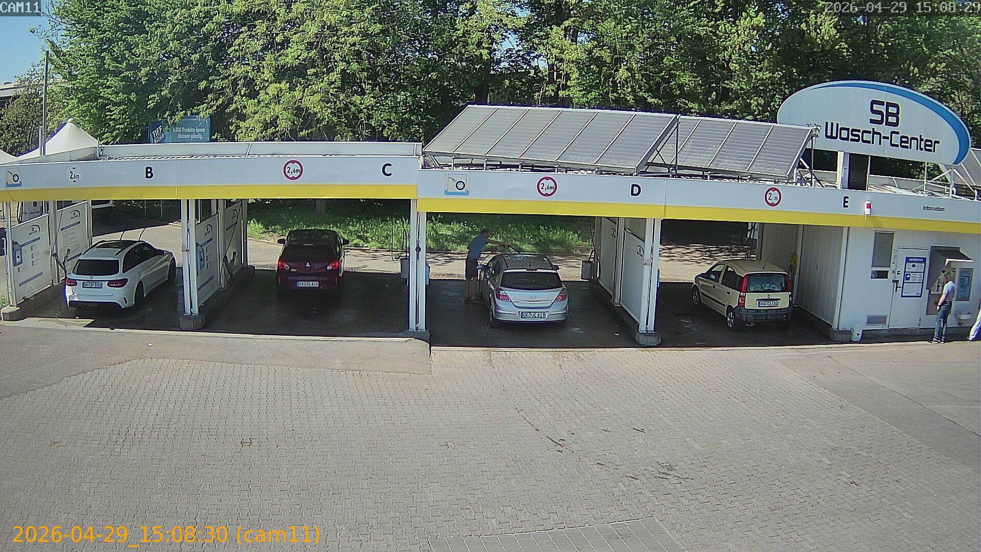 20260429150830