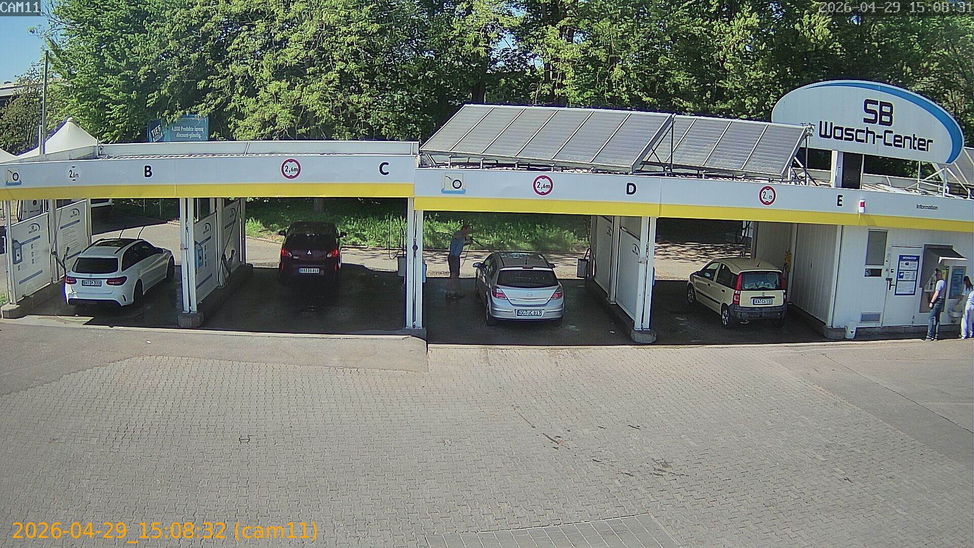20260429150832