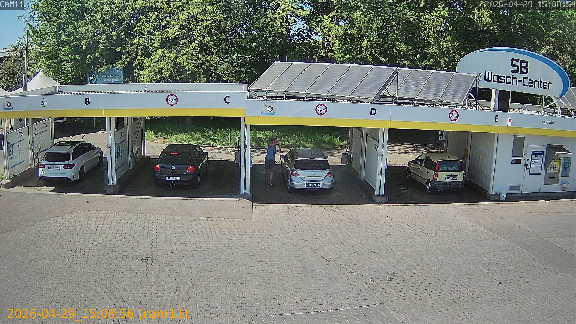 20260429150856