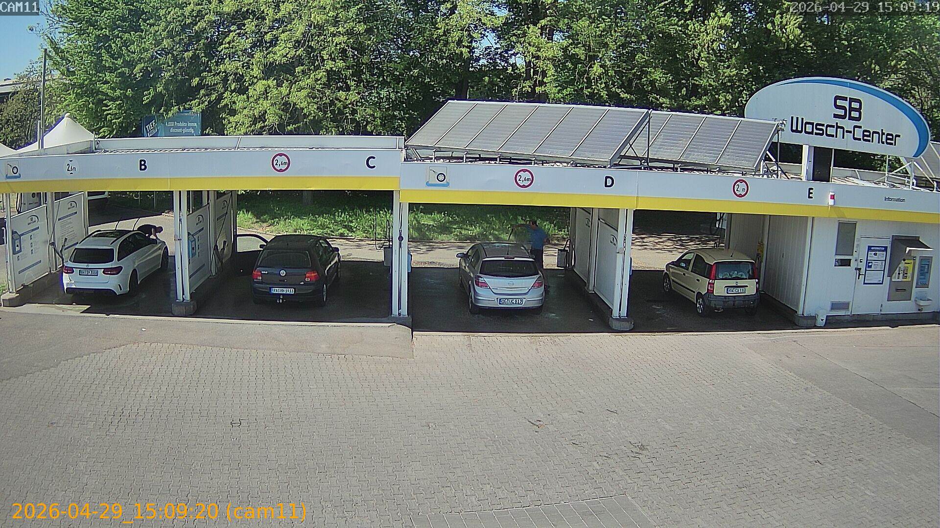 20260429150920