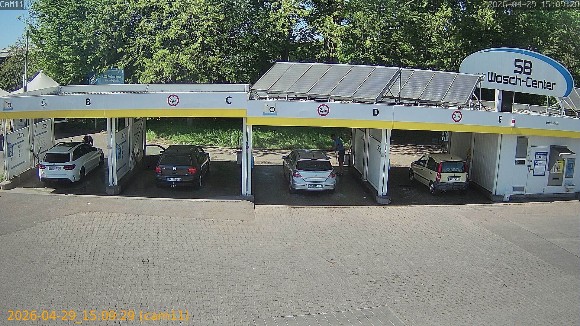 20260429150929