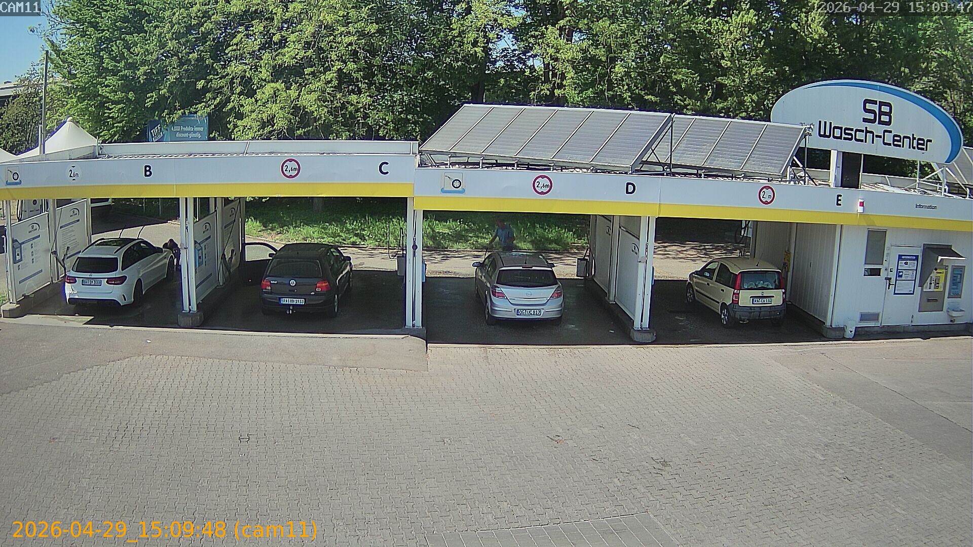20260429150948