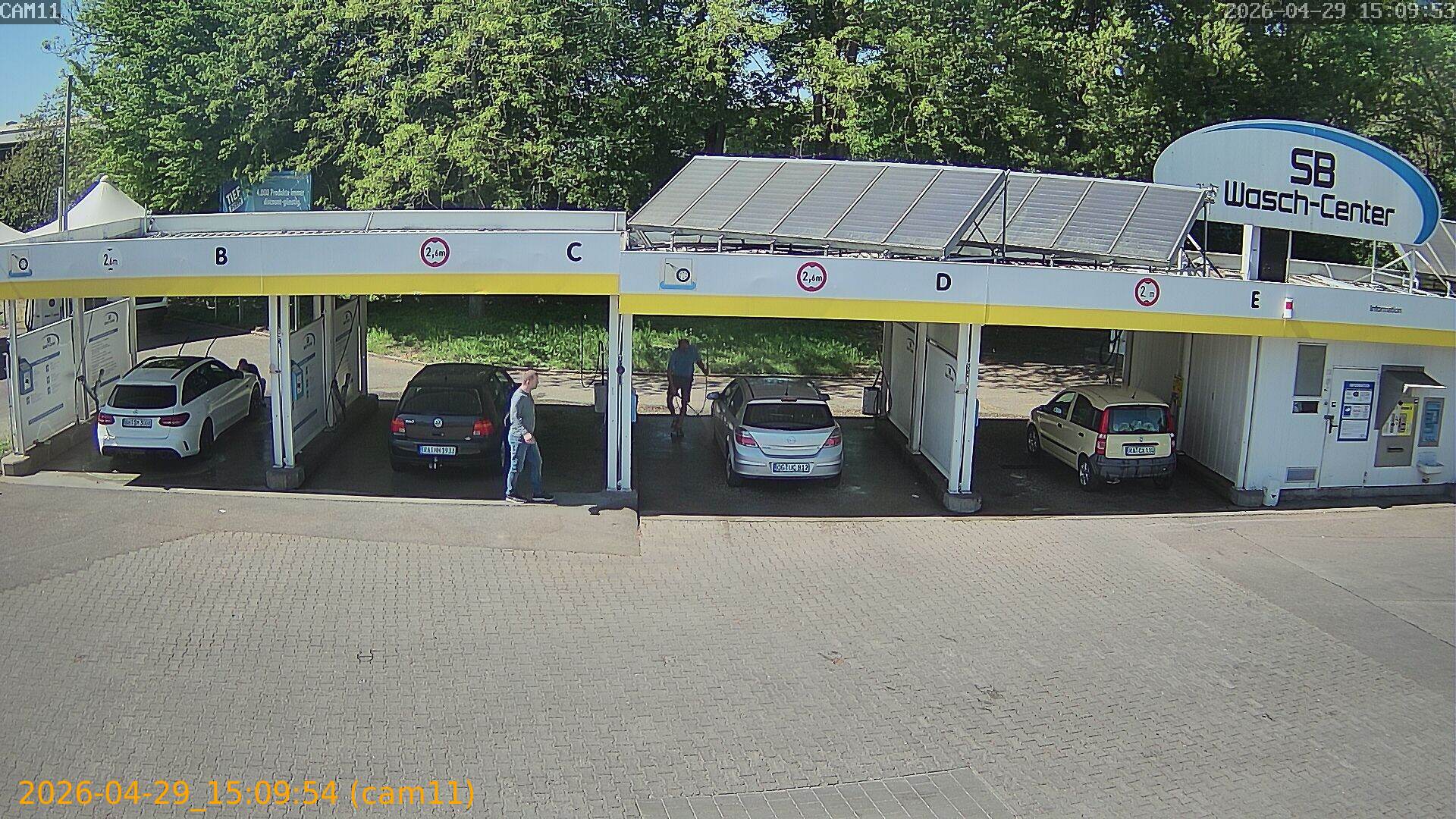 20260429150954