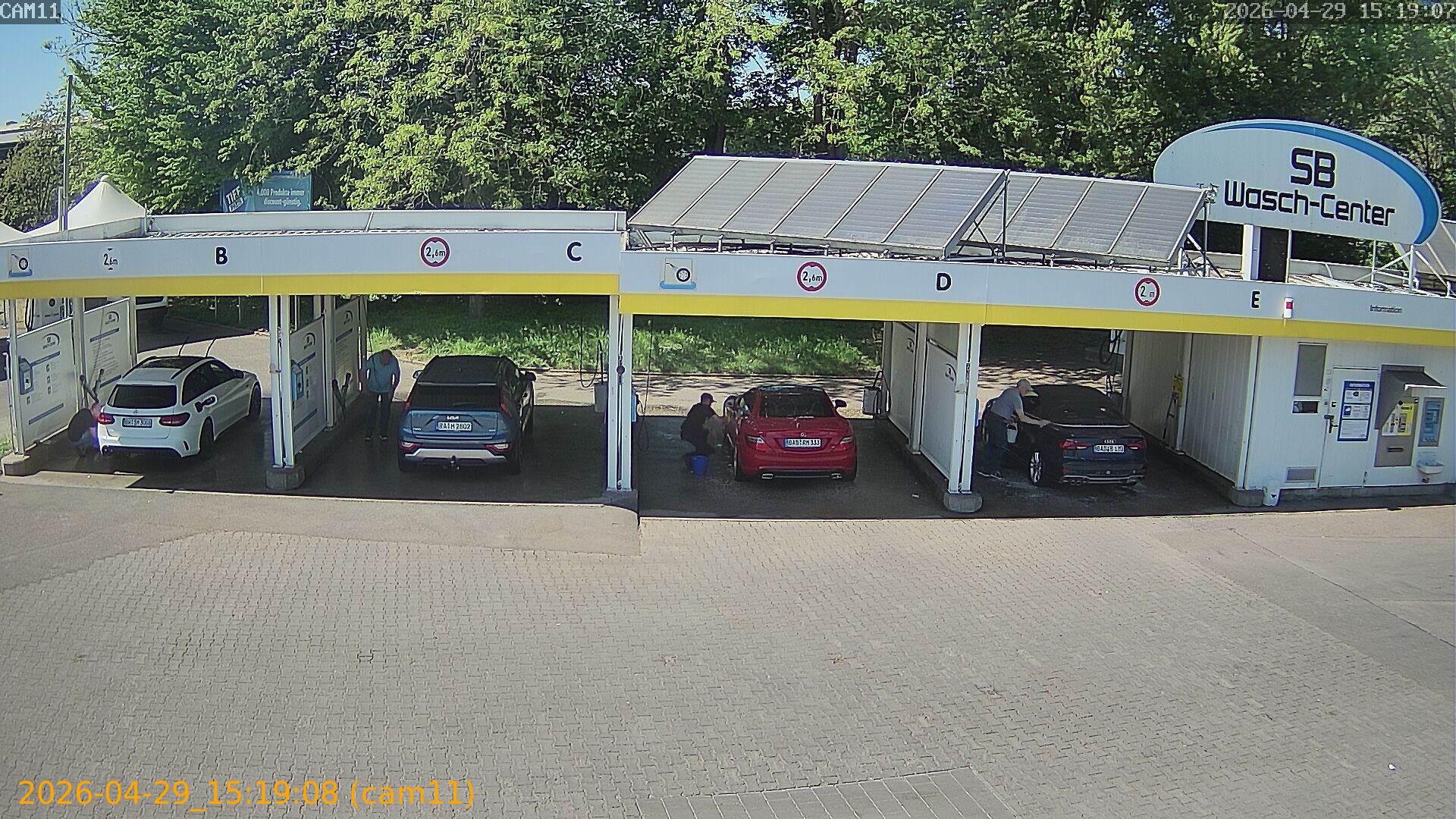 20260429151908