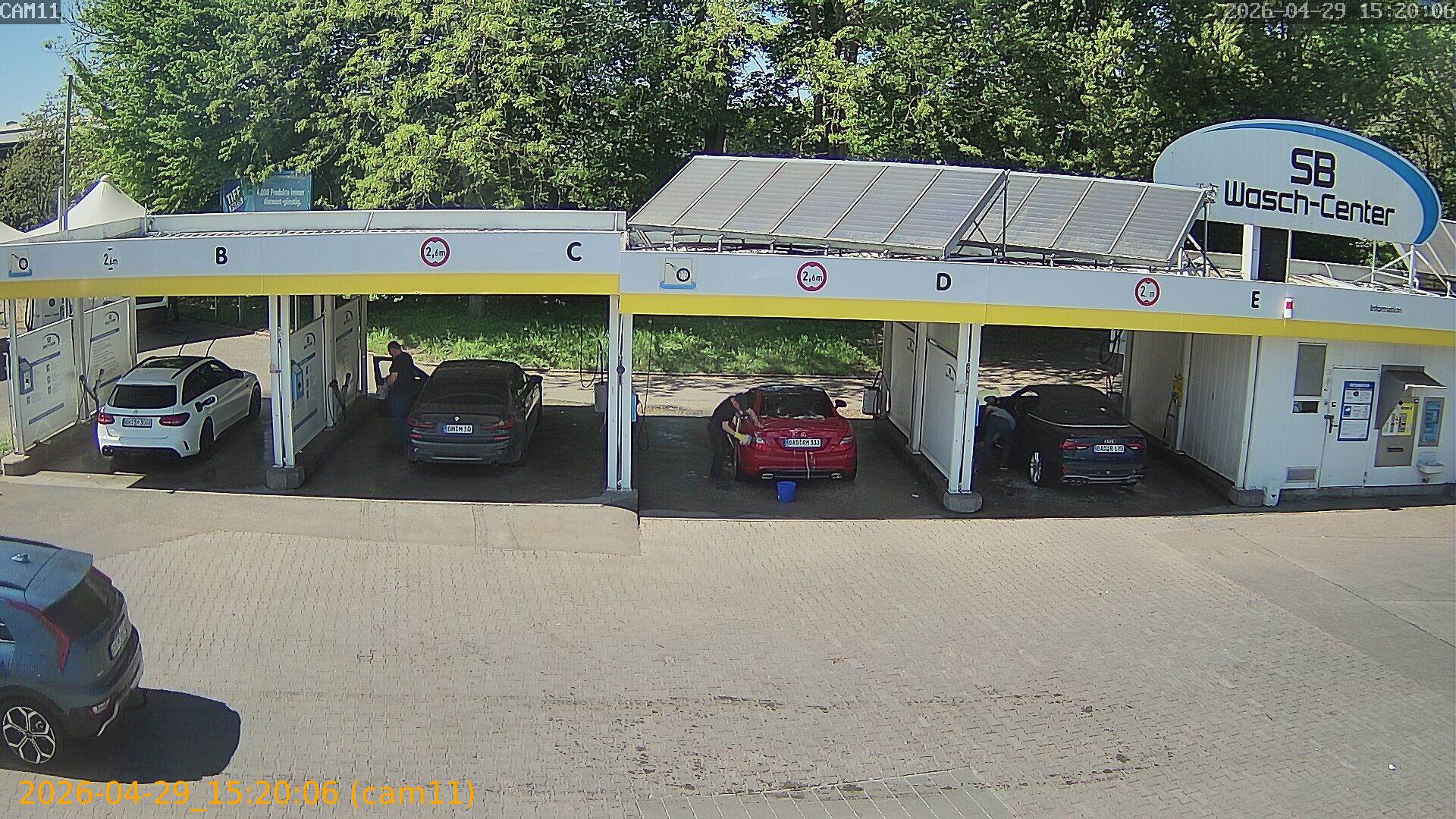 20260429152006