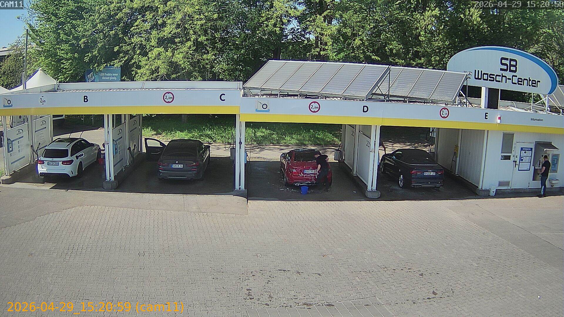 202604291520