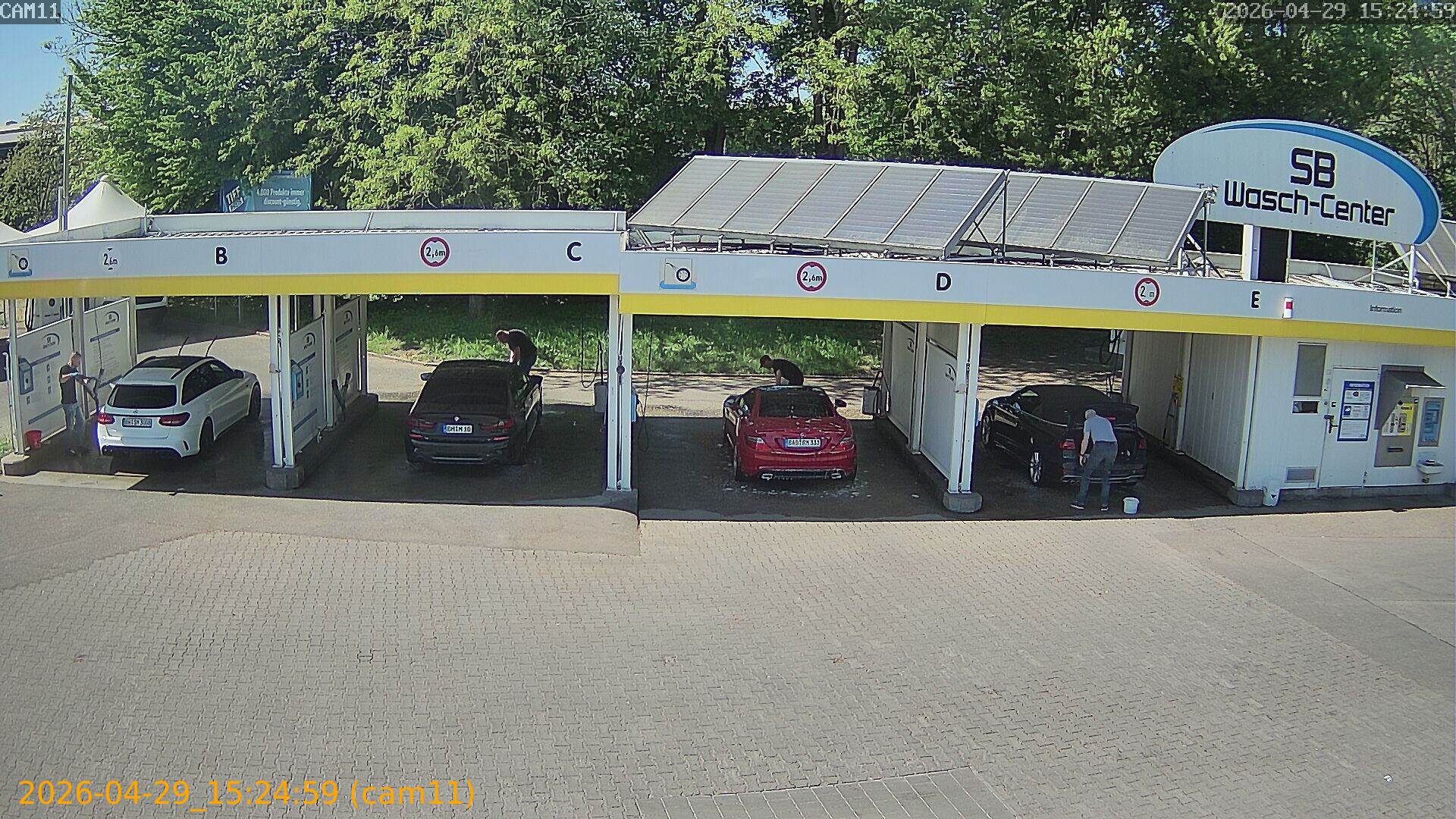 202604291524
