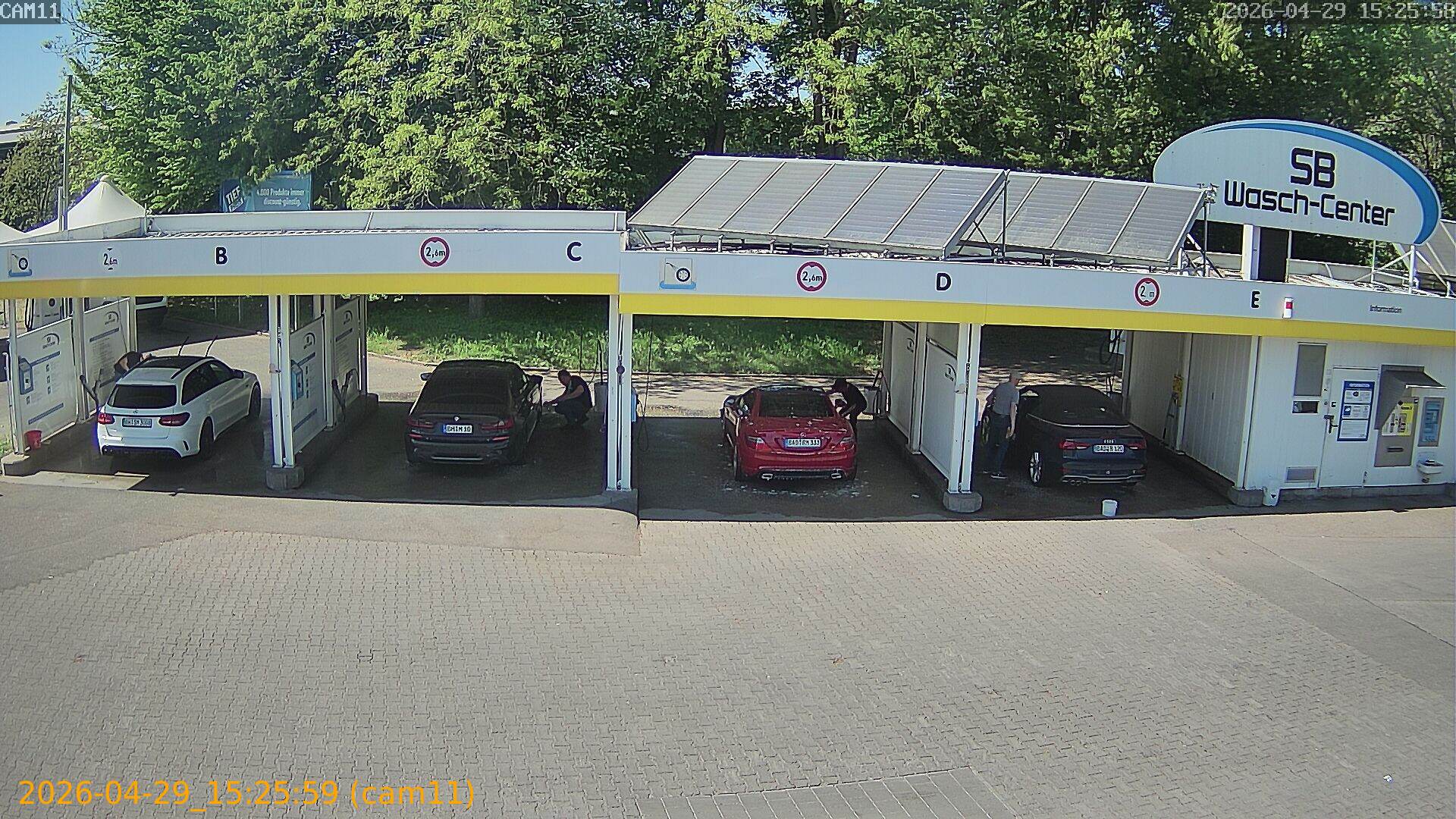 202604291525