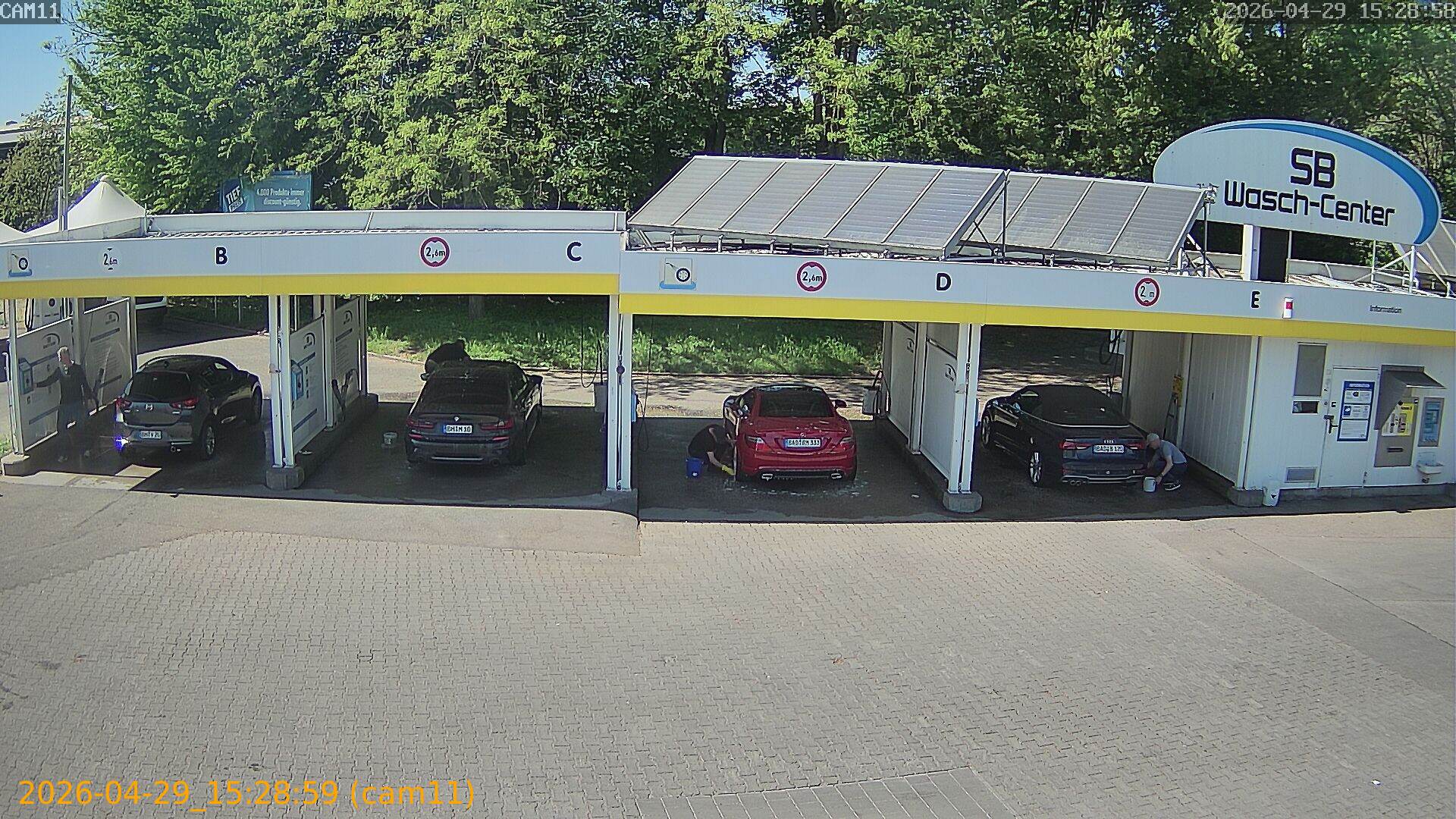 202604291528