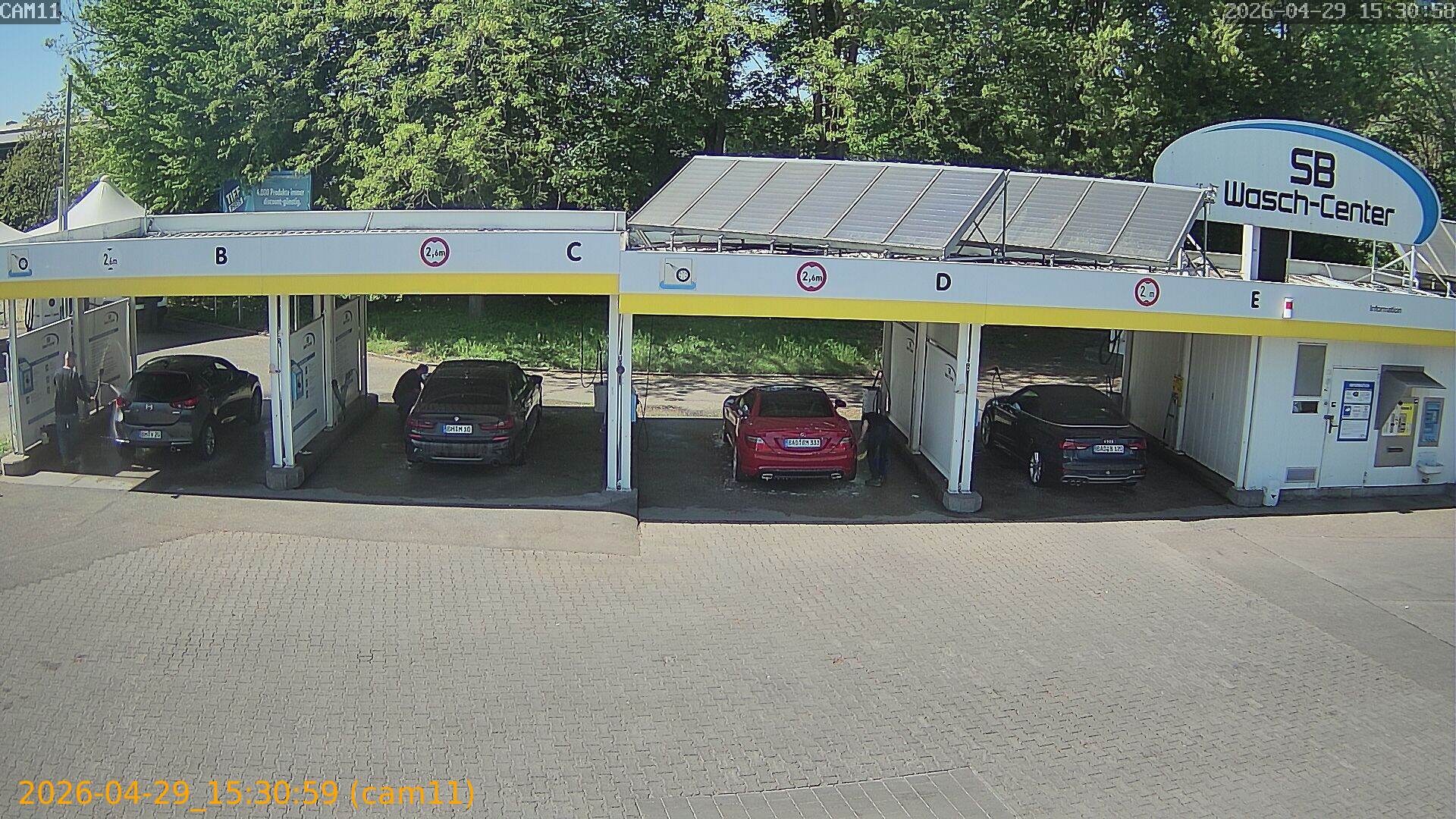 202604291530