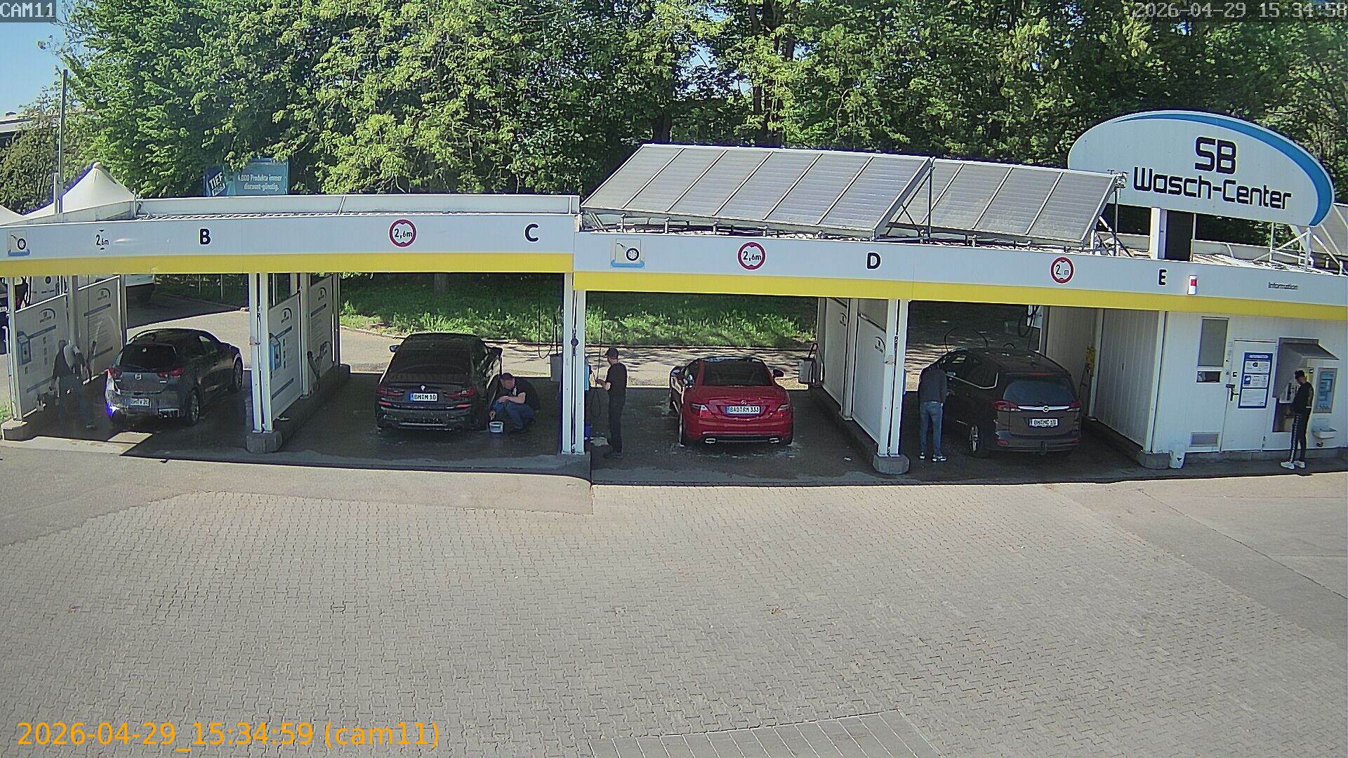 202604291534
