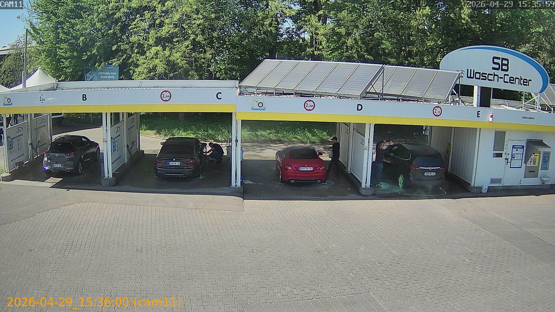 202604291535