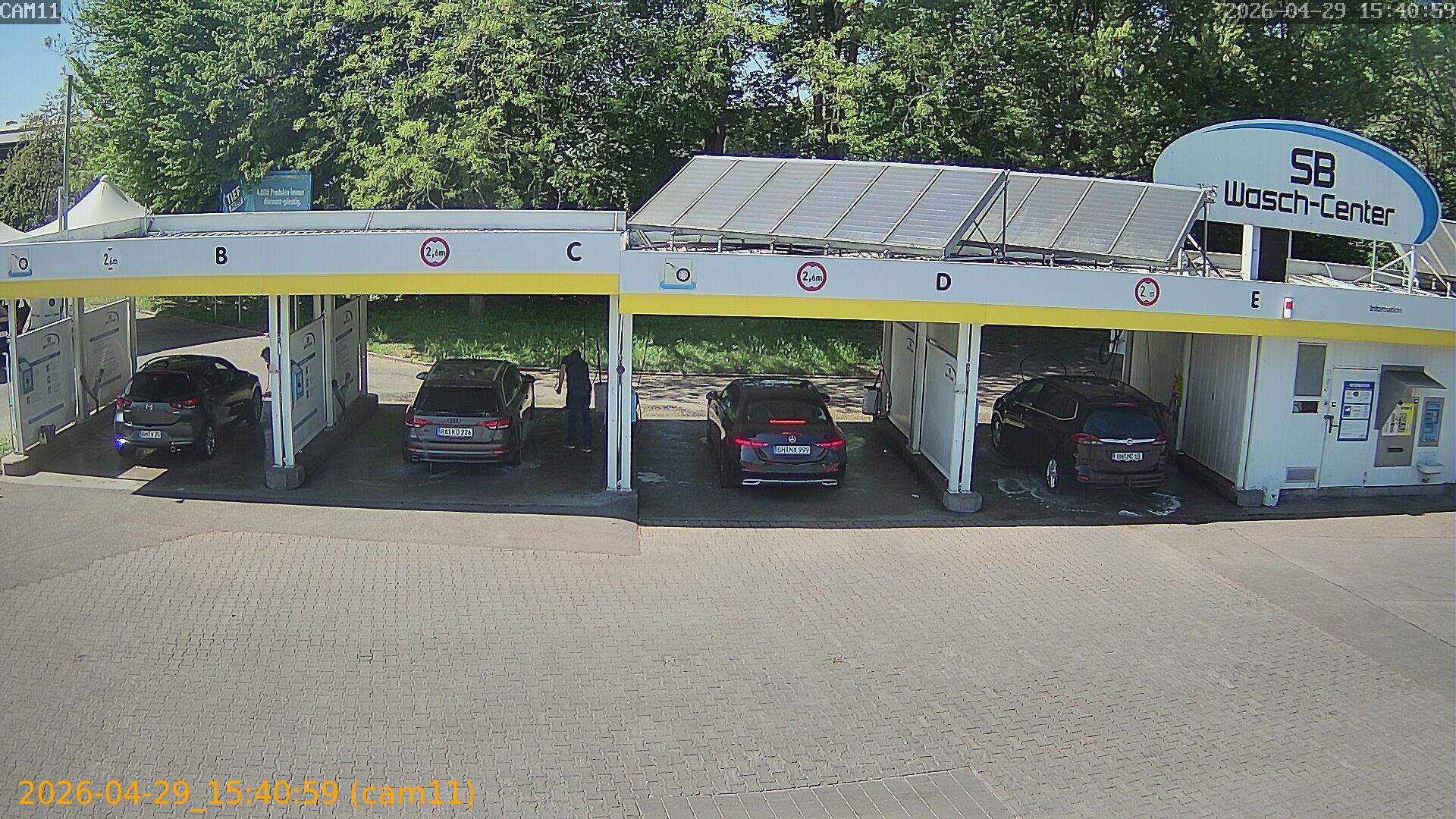 202604291540