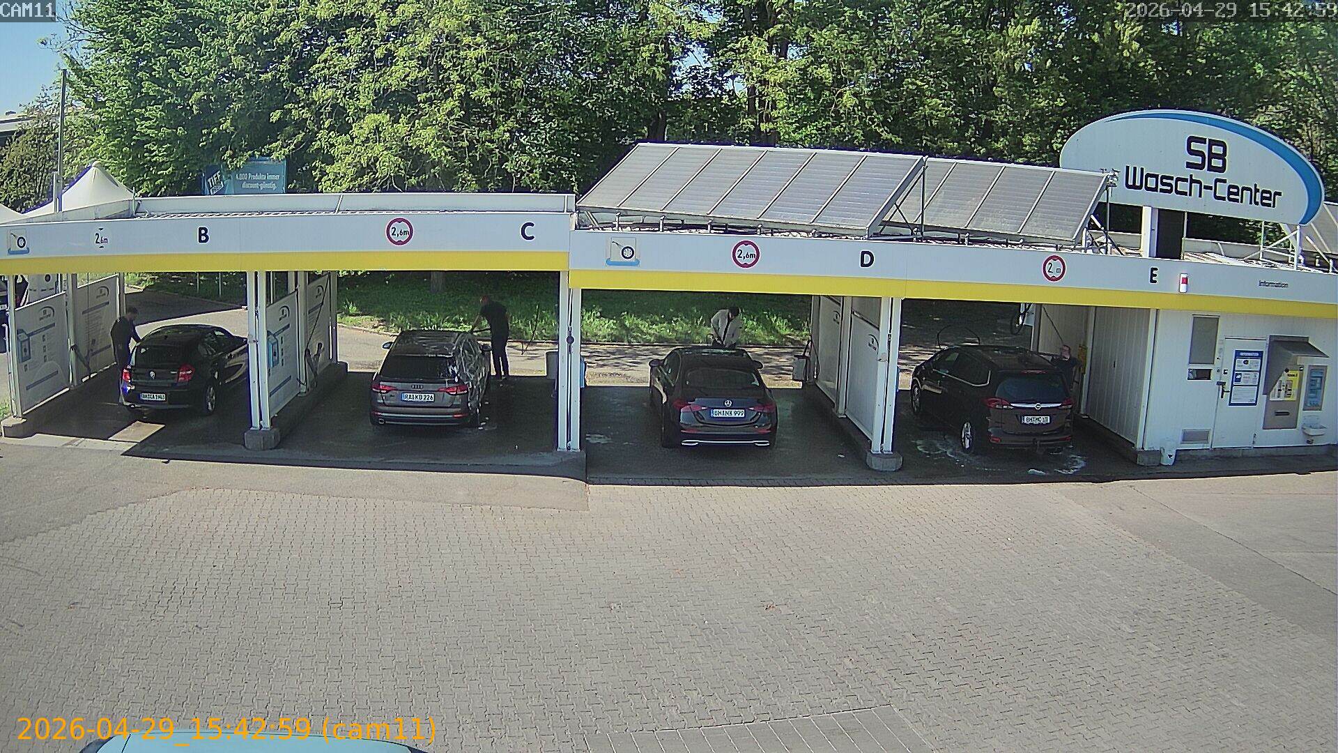 202604291542