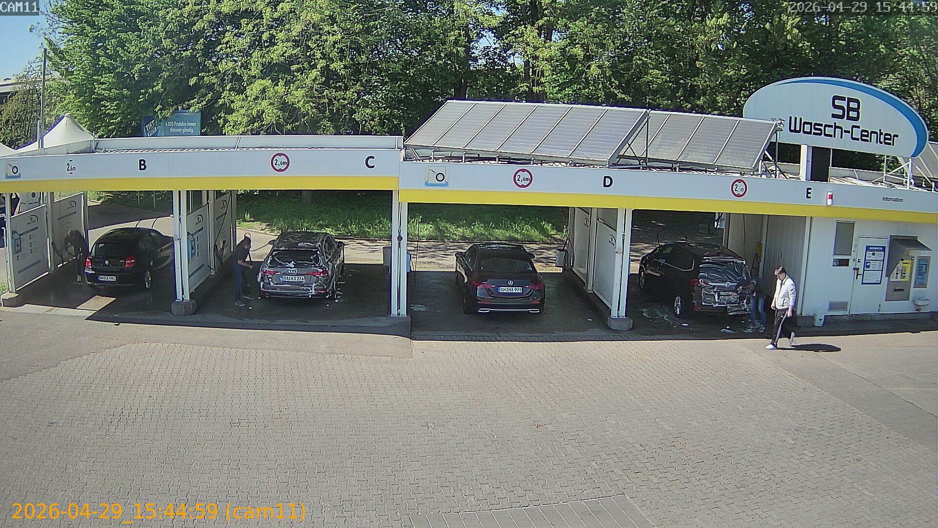 202604291544