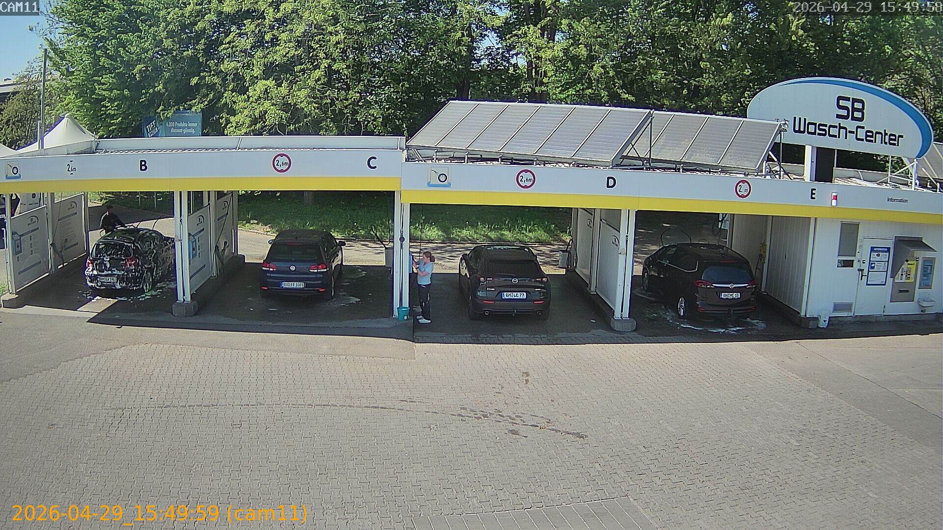 202604291549
