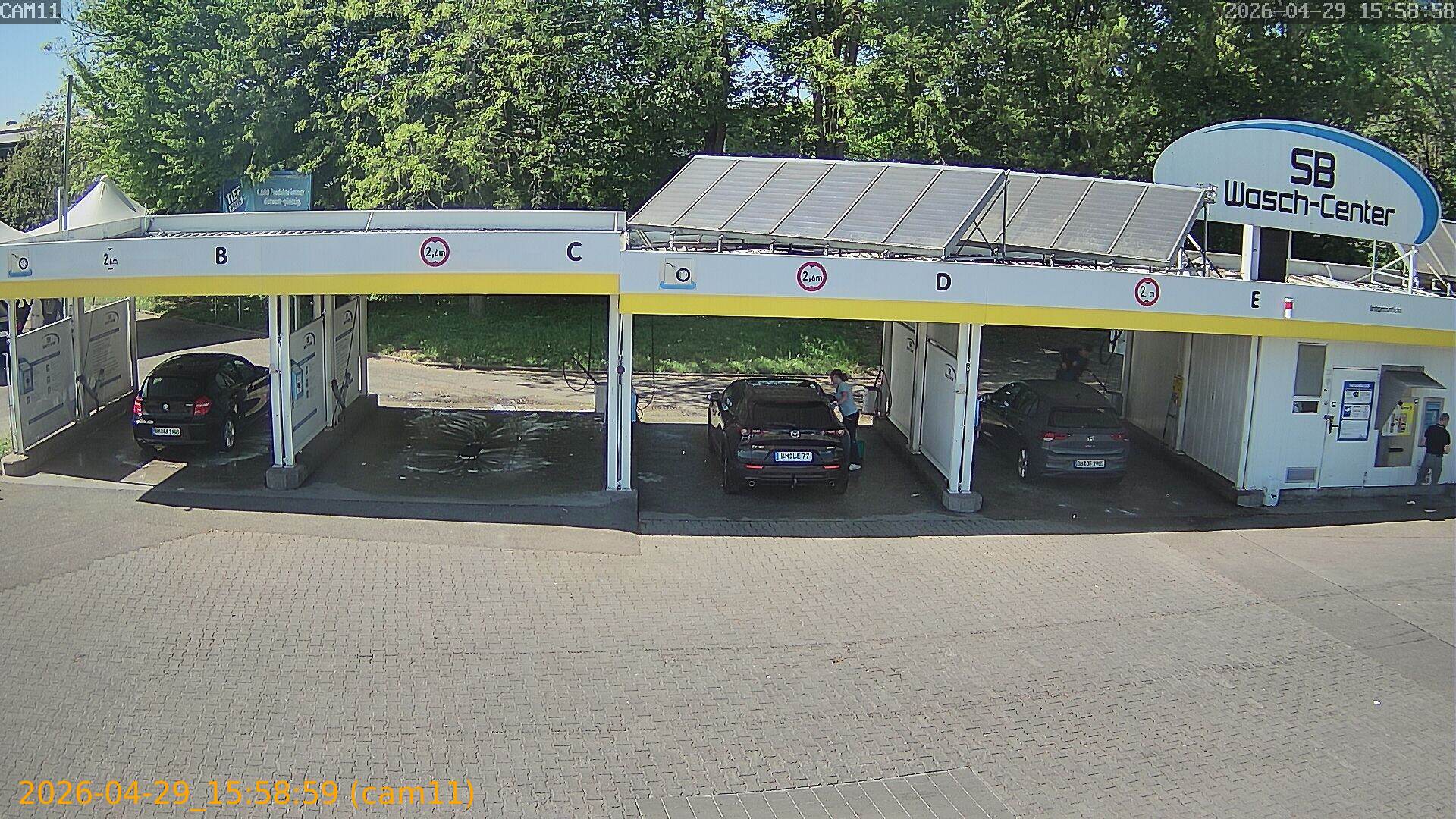 202604291558