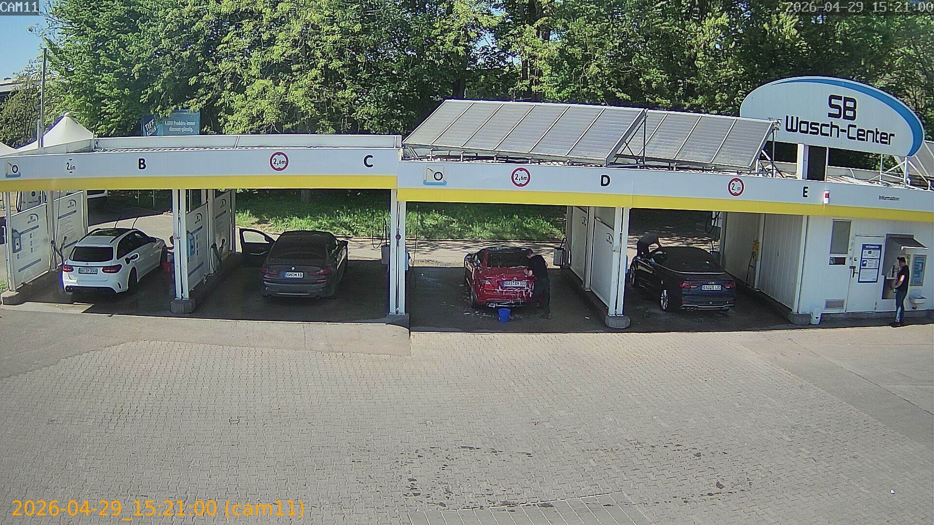 20260429152100